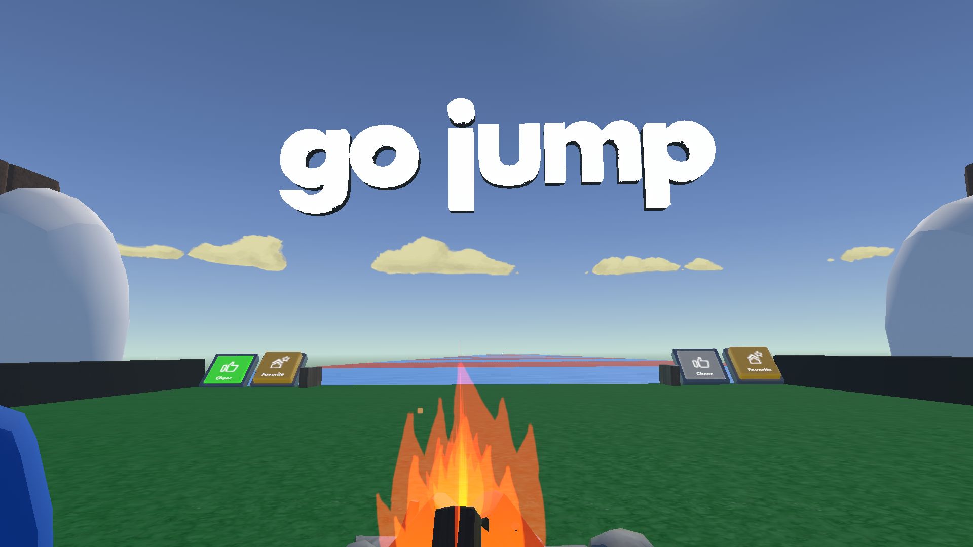 ^go-Jump