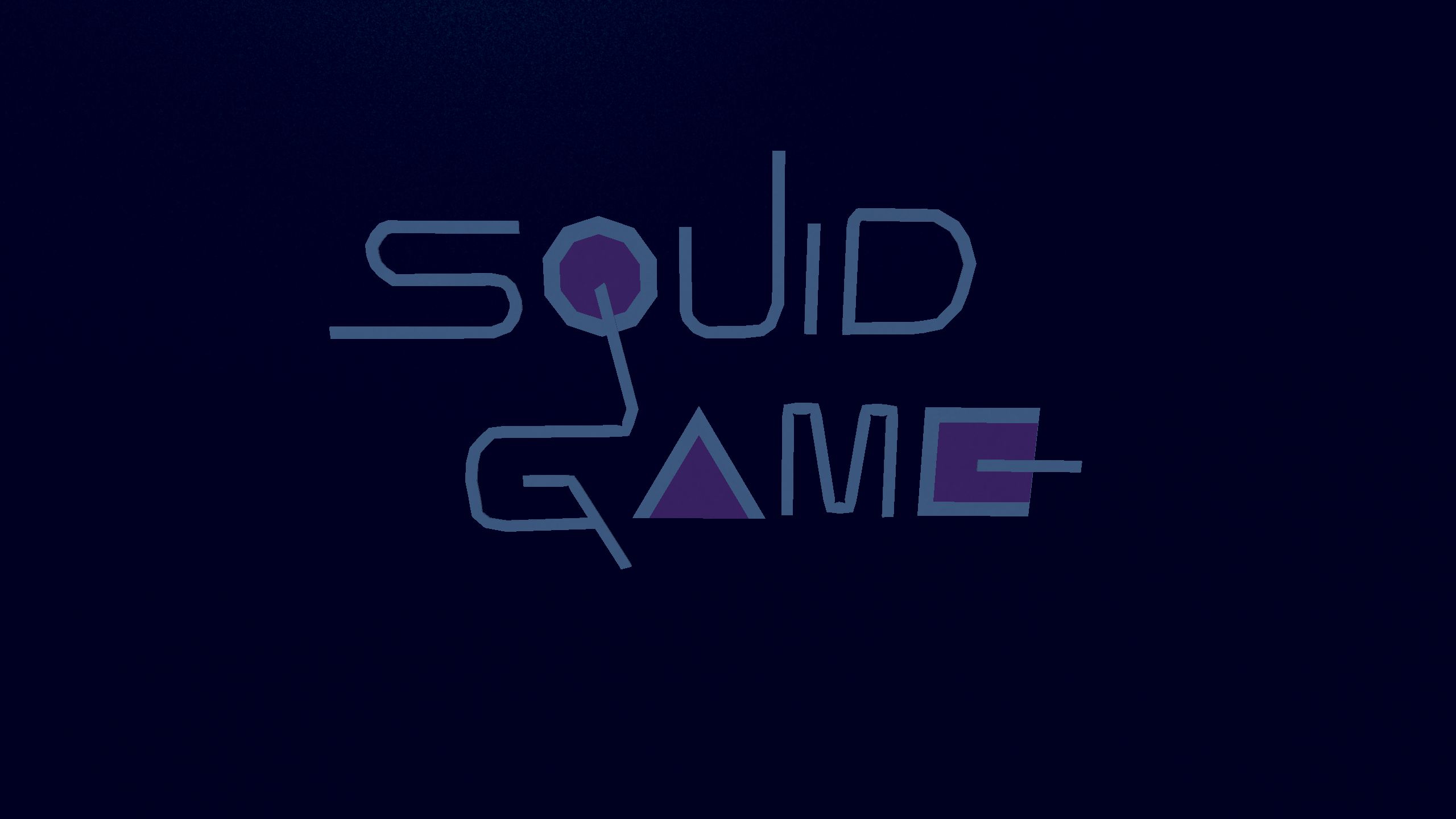 ^SquidGame Tiles