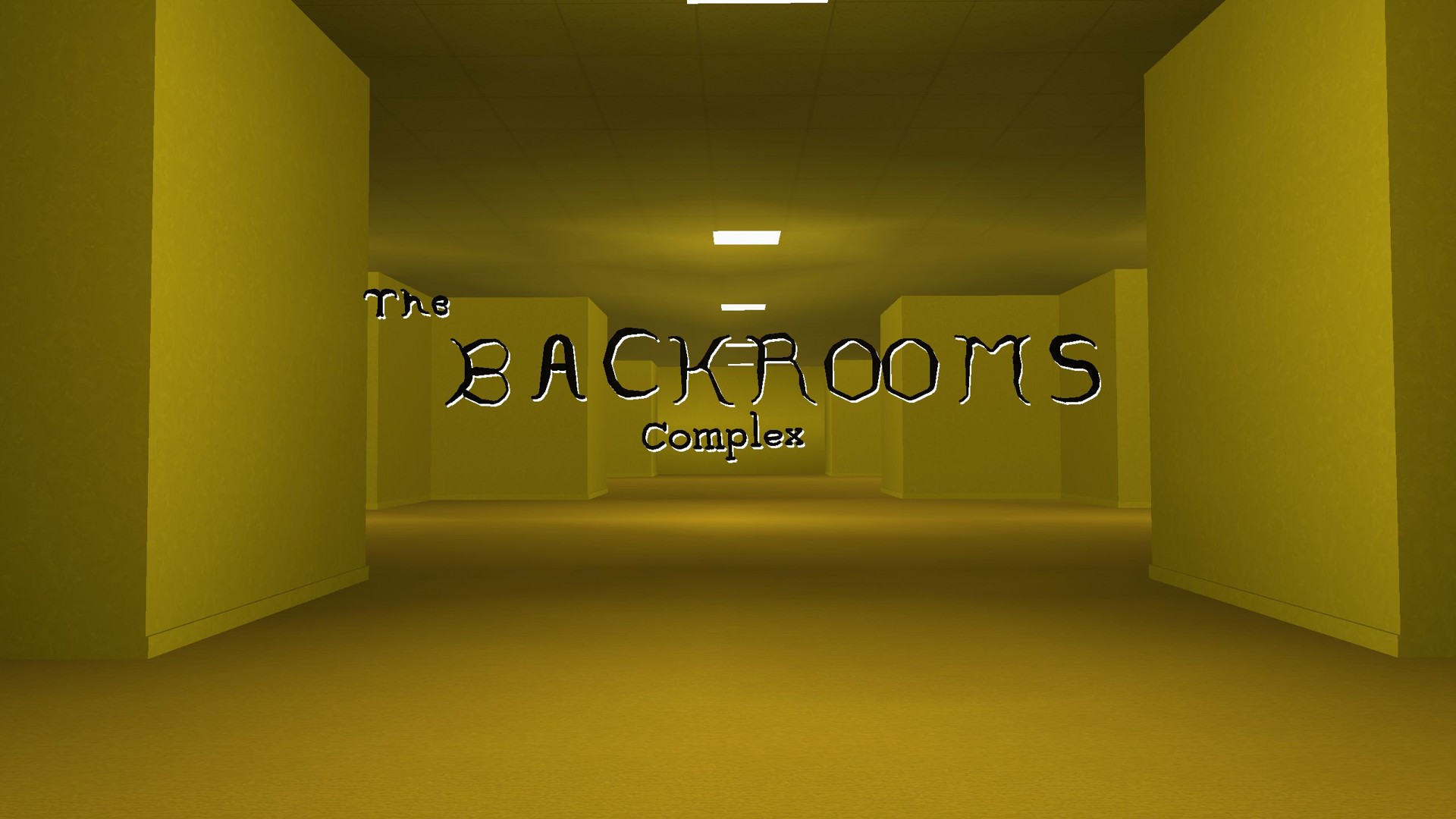 The-Backrooms.Complex