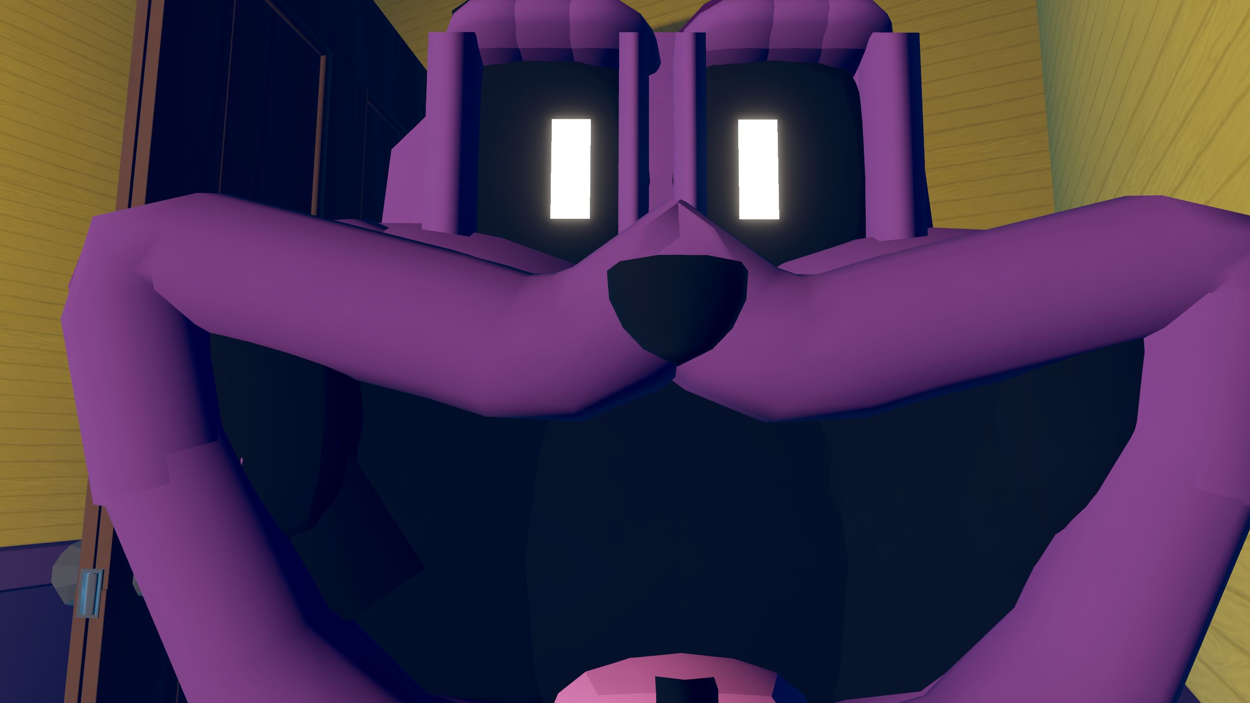 QuickAardvark8073 QuickAardvark8073 s Rooms quickaardvark8073-quickaardvark8073-s-rooms