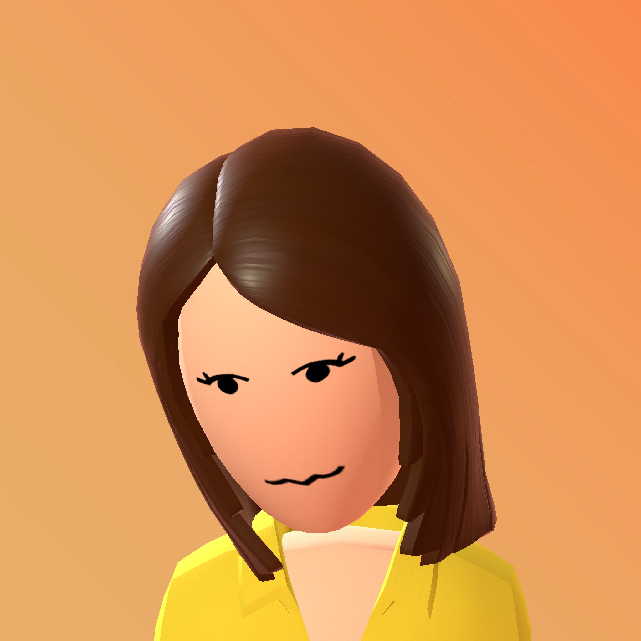 NugPlug @Jade1738s Rooms