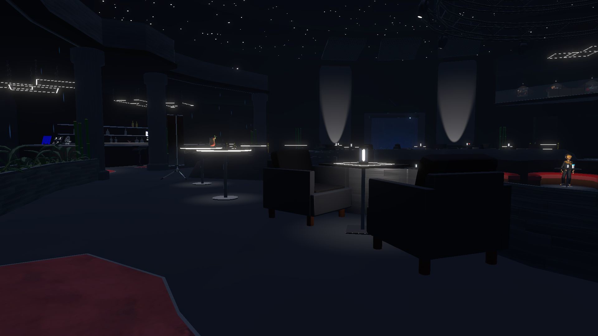 room promotional image