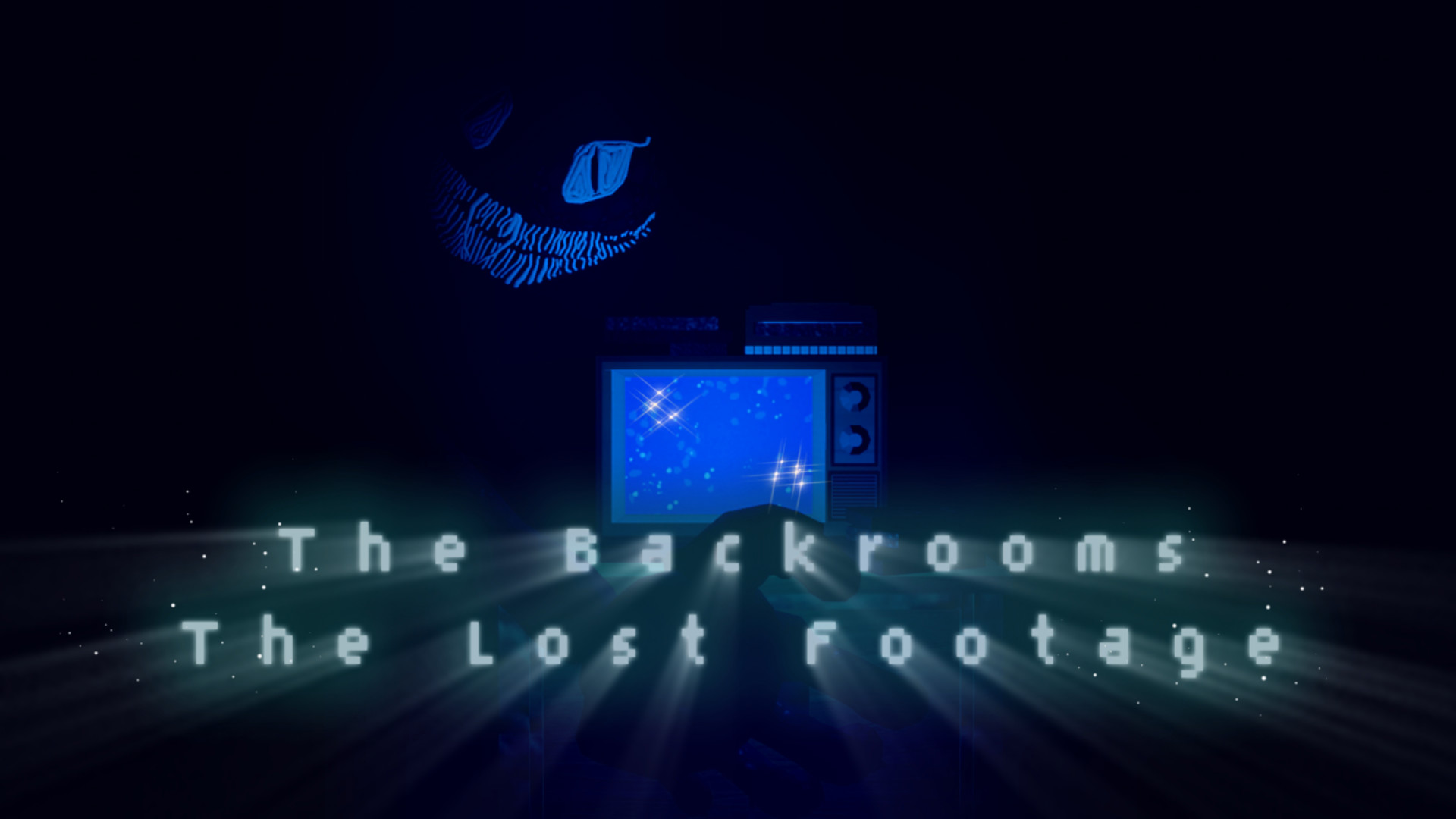 room promotional image