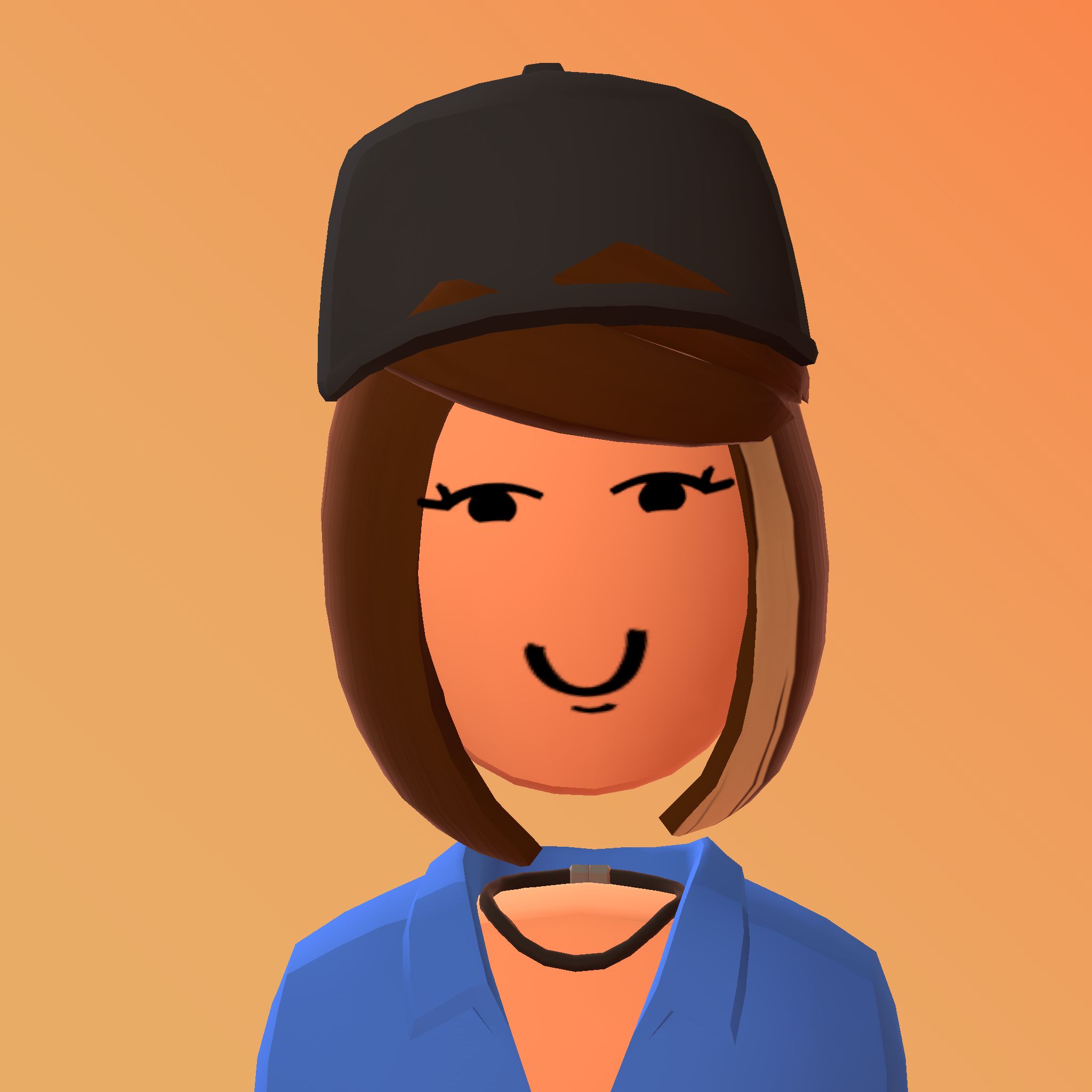 Wkoa @wkoa's Profile