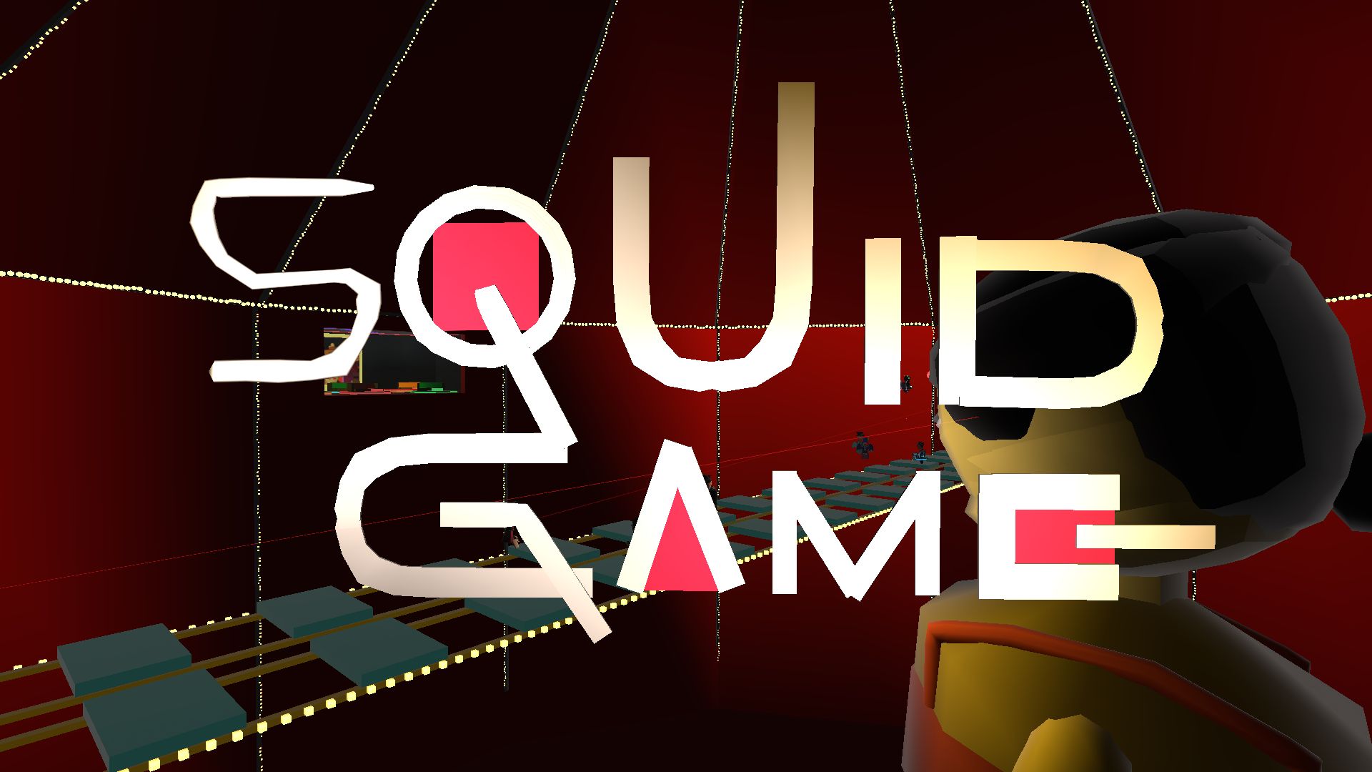 ^Squid_Game_RecRoom