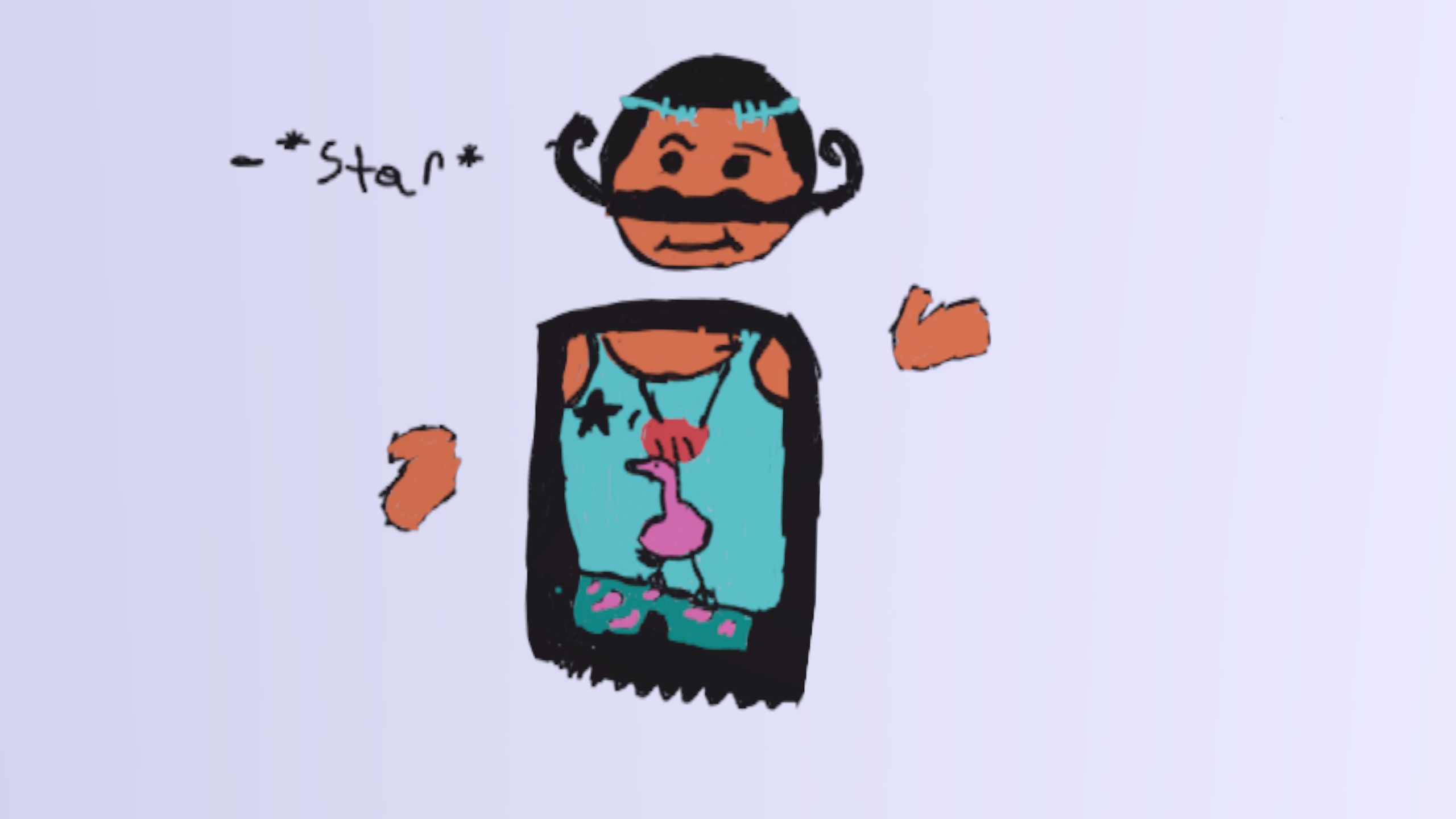 Ghostofthegoon Raiden Mk