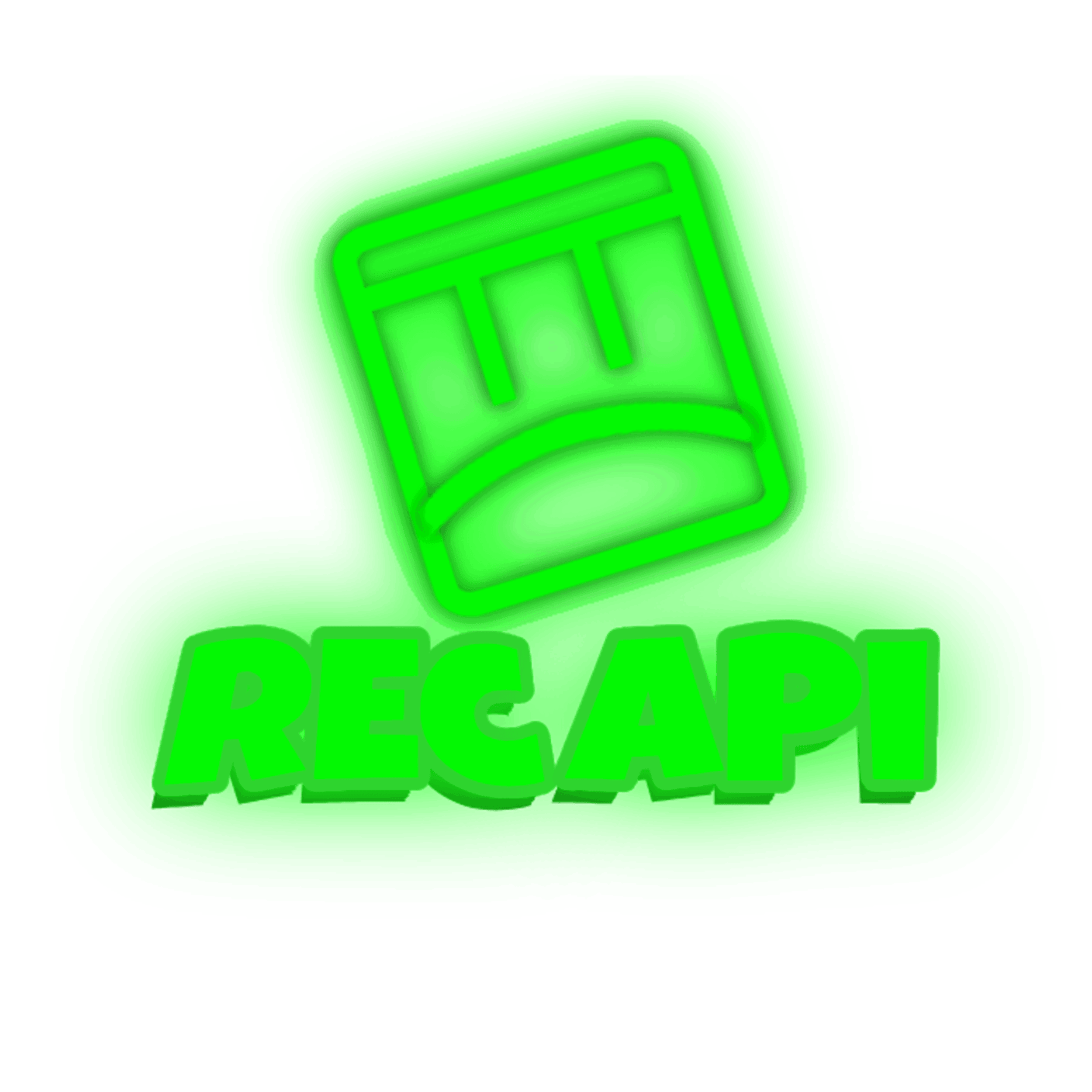 Join RecApi Discord