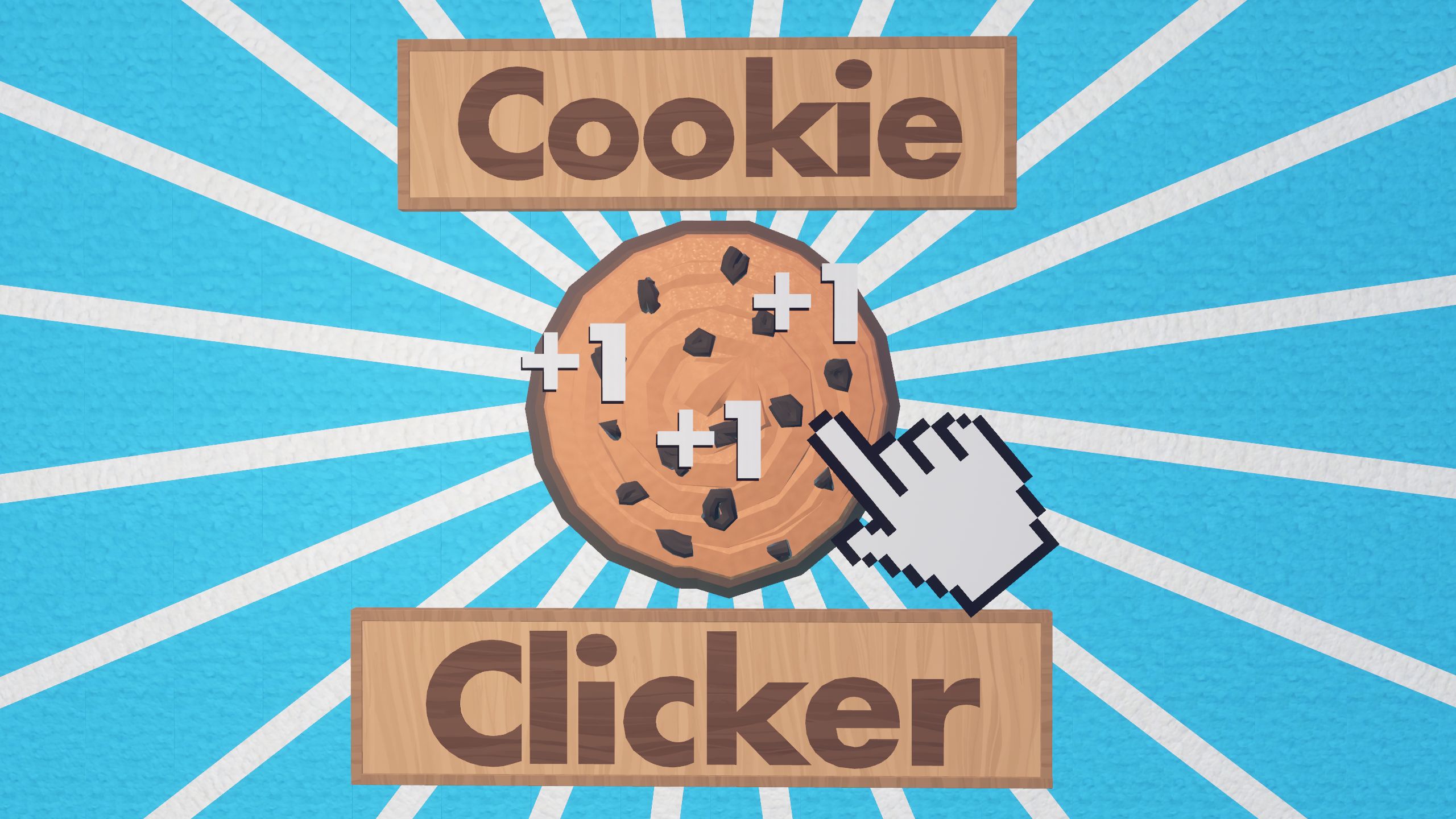 ^CookieClickers