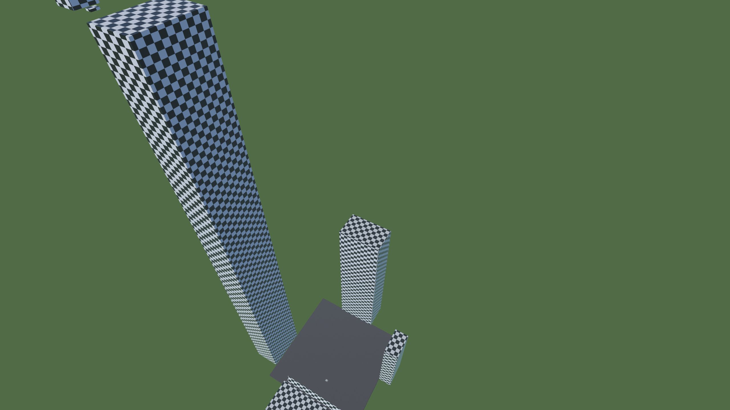 climus