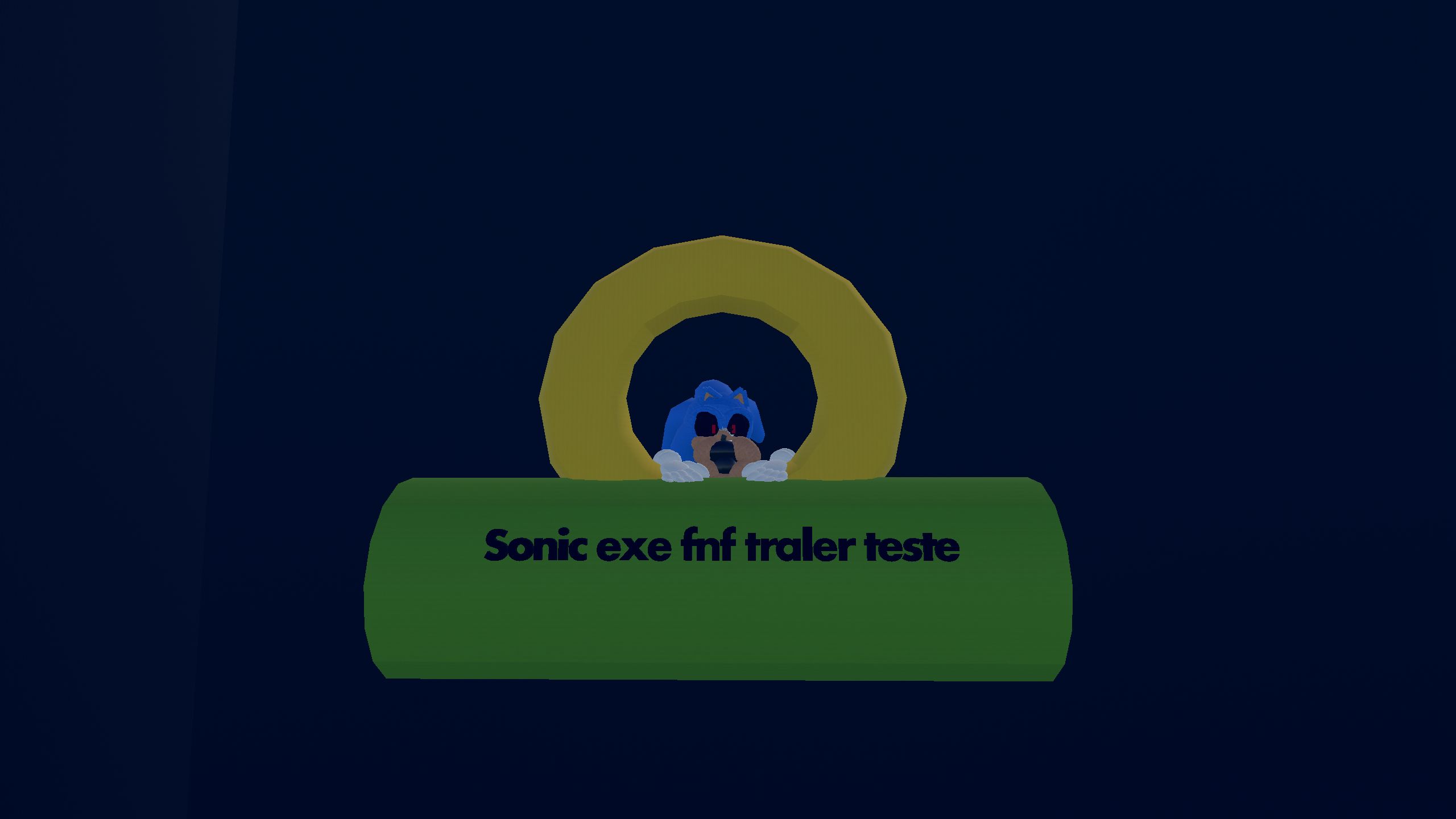 ^sonic.exe.fnf.trailer