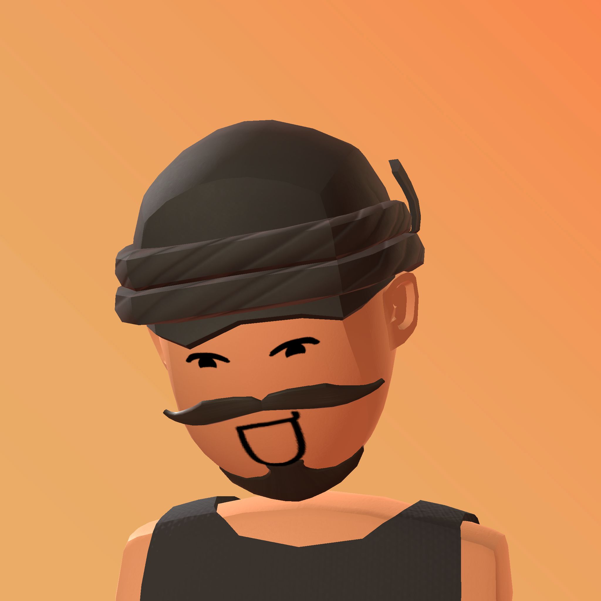  ccps max maaaxxrl s profile