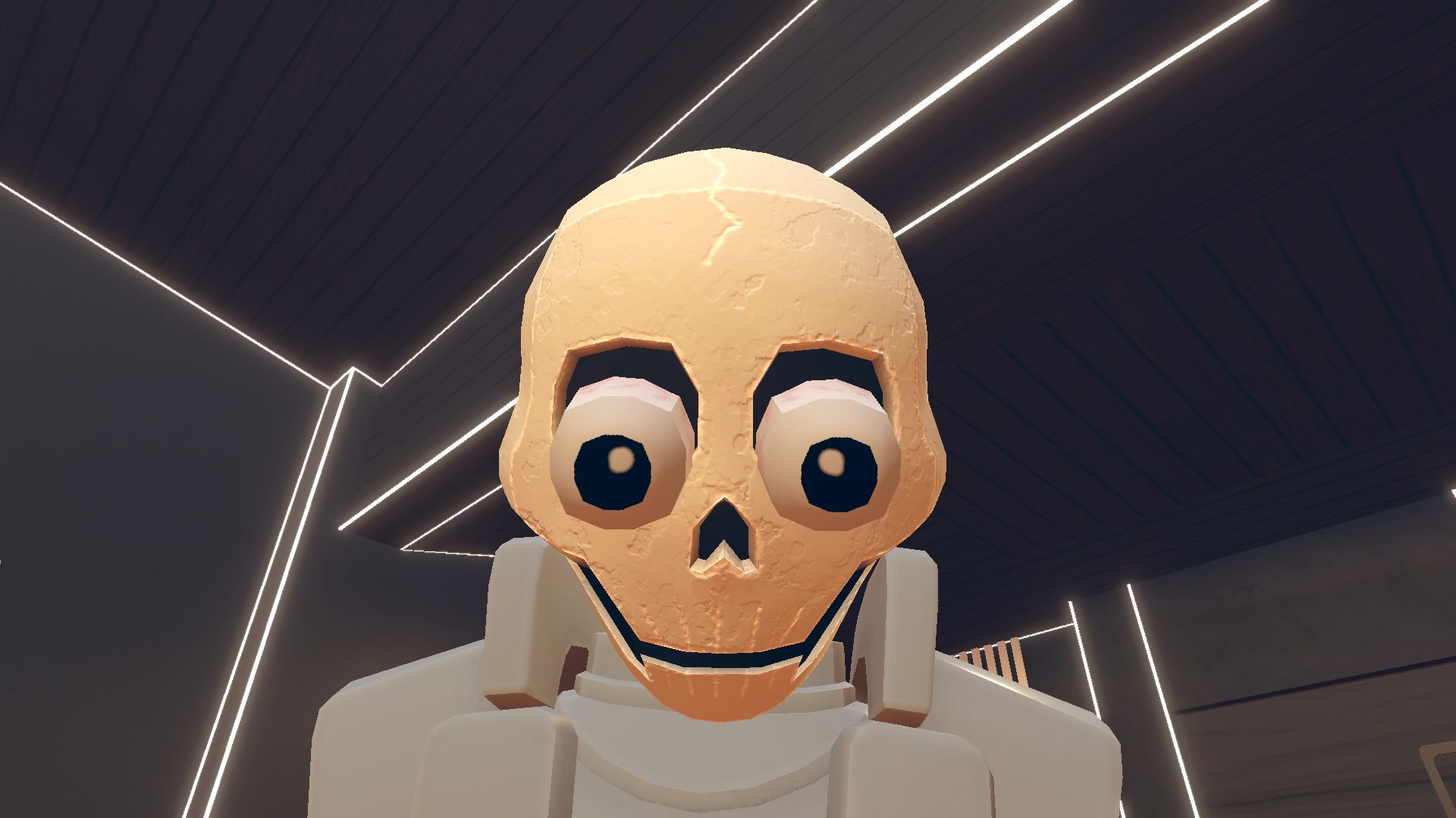 Crizpy-judge @Crizpy-judge