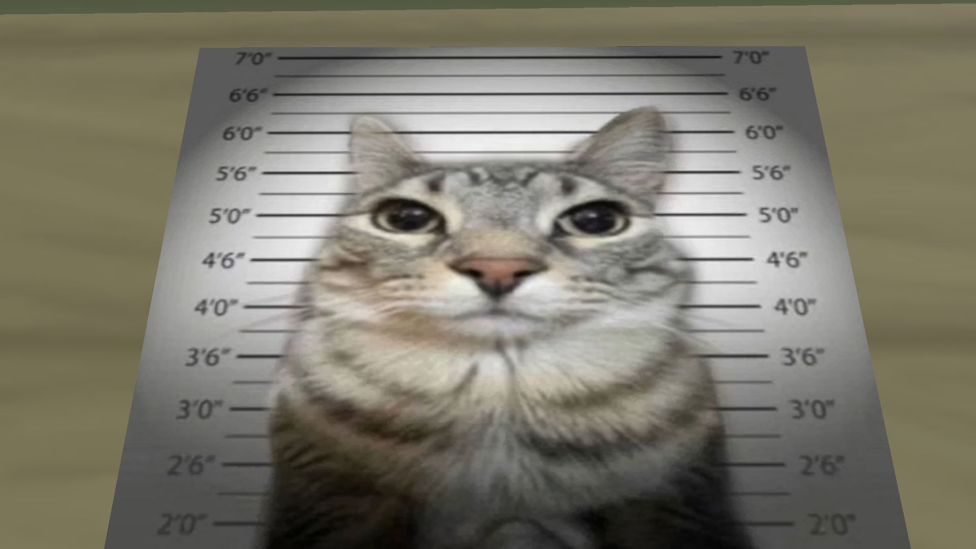 GLITCH Circuits @-_GLITCHER_- 💱