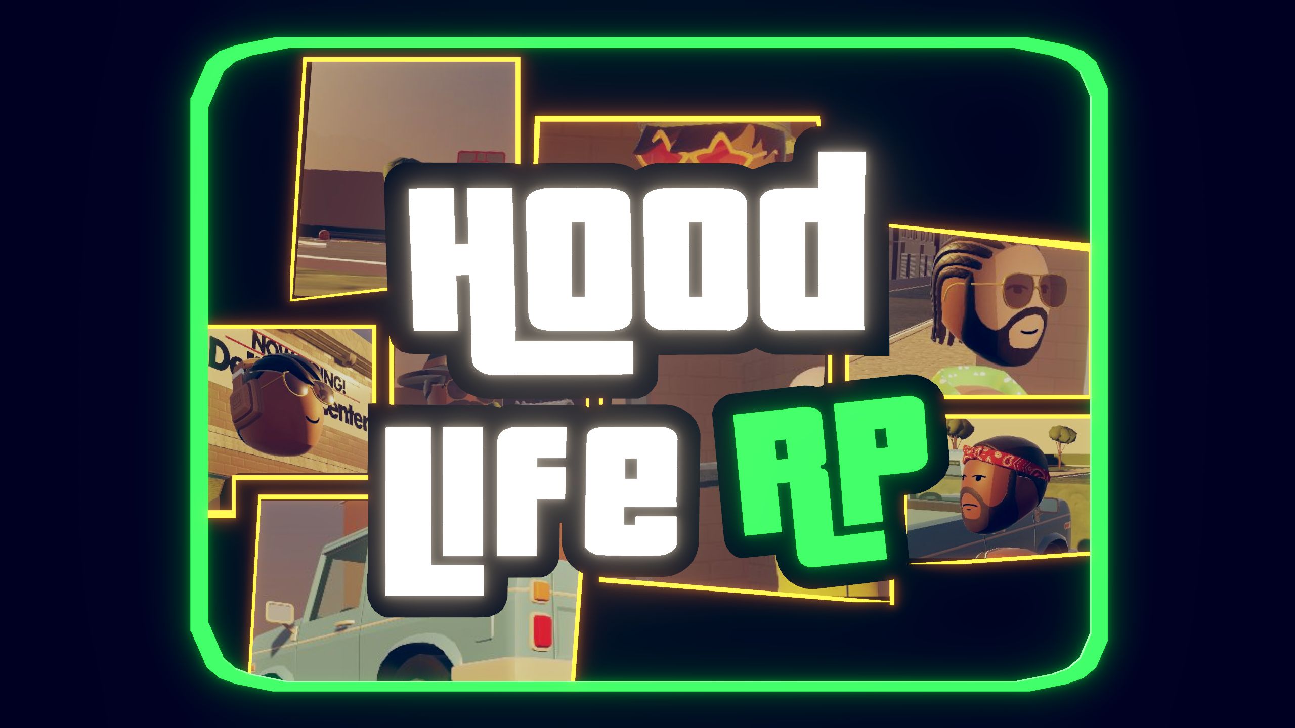  hoodliferps