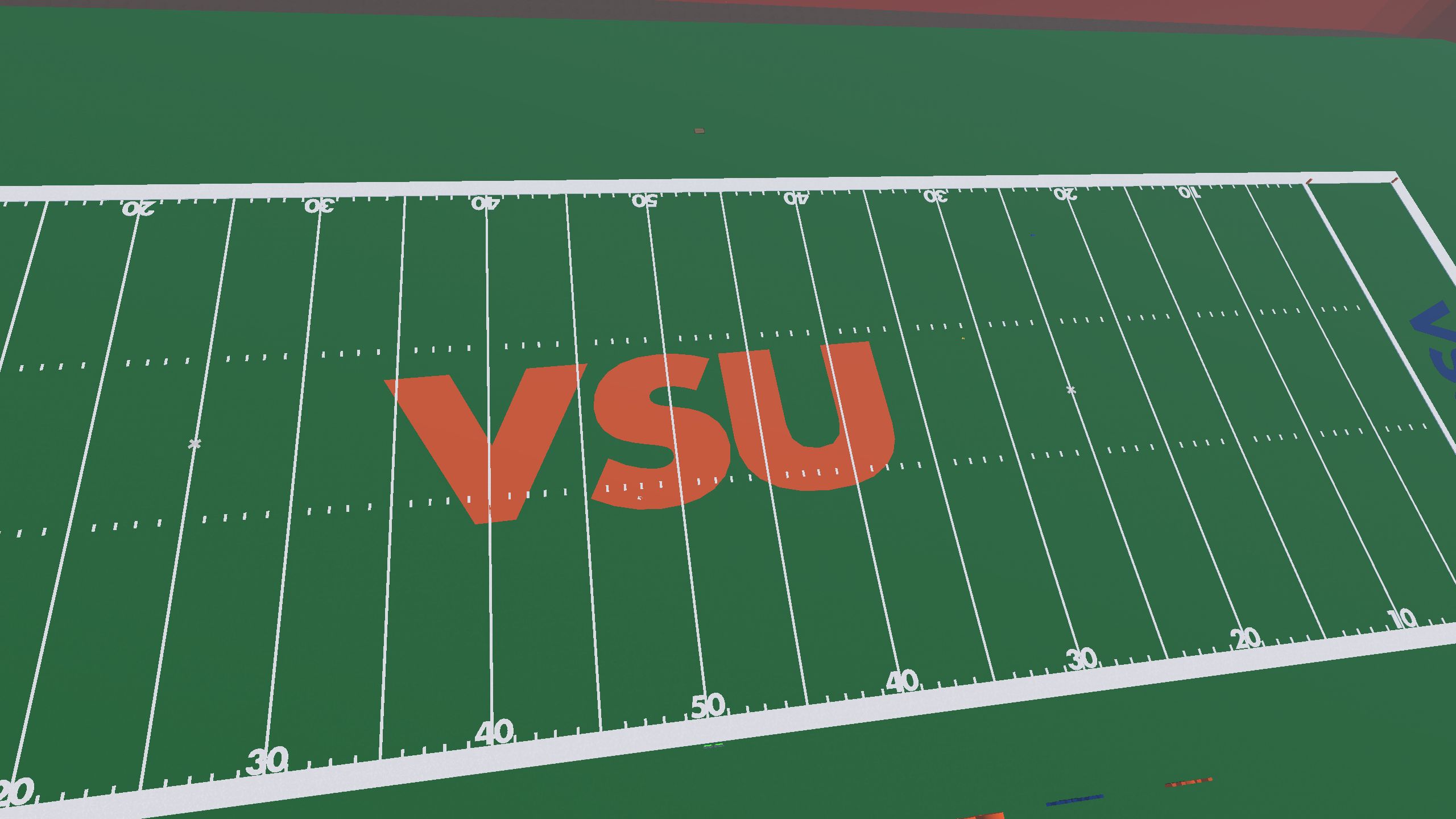 ^VSU_Football
