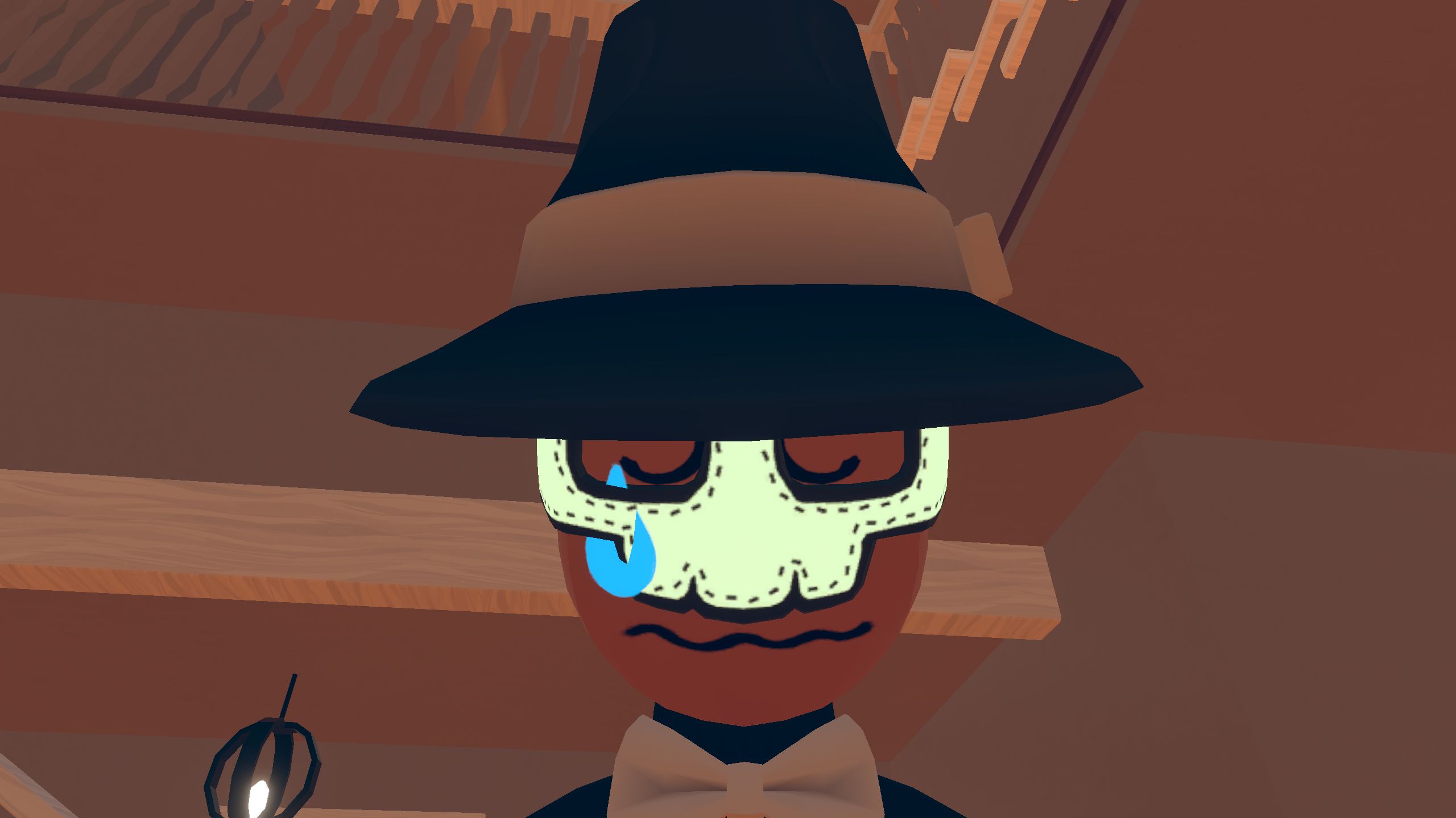 R! @Ghost_Leaked's Profile