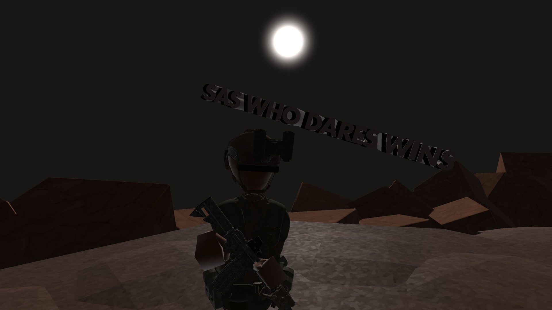 ^BAF-BRITISH-ARMED-FORCES