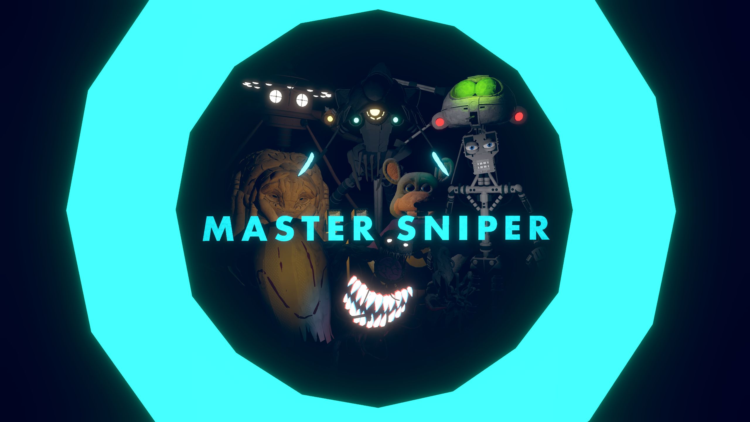 mastersniper103-master-sniper103-s-profile