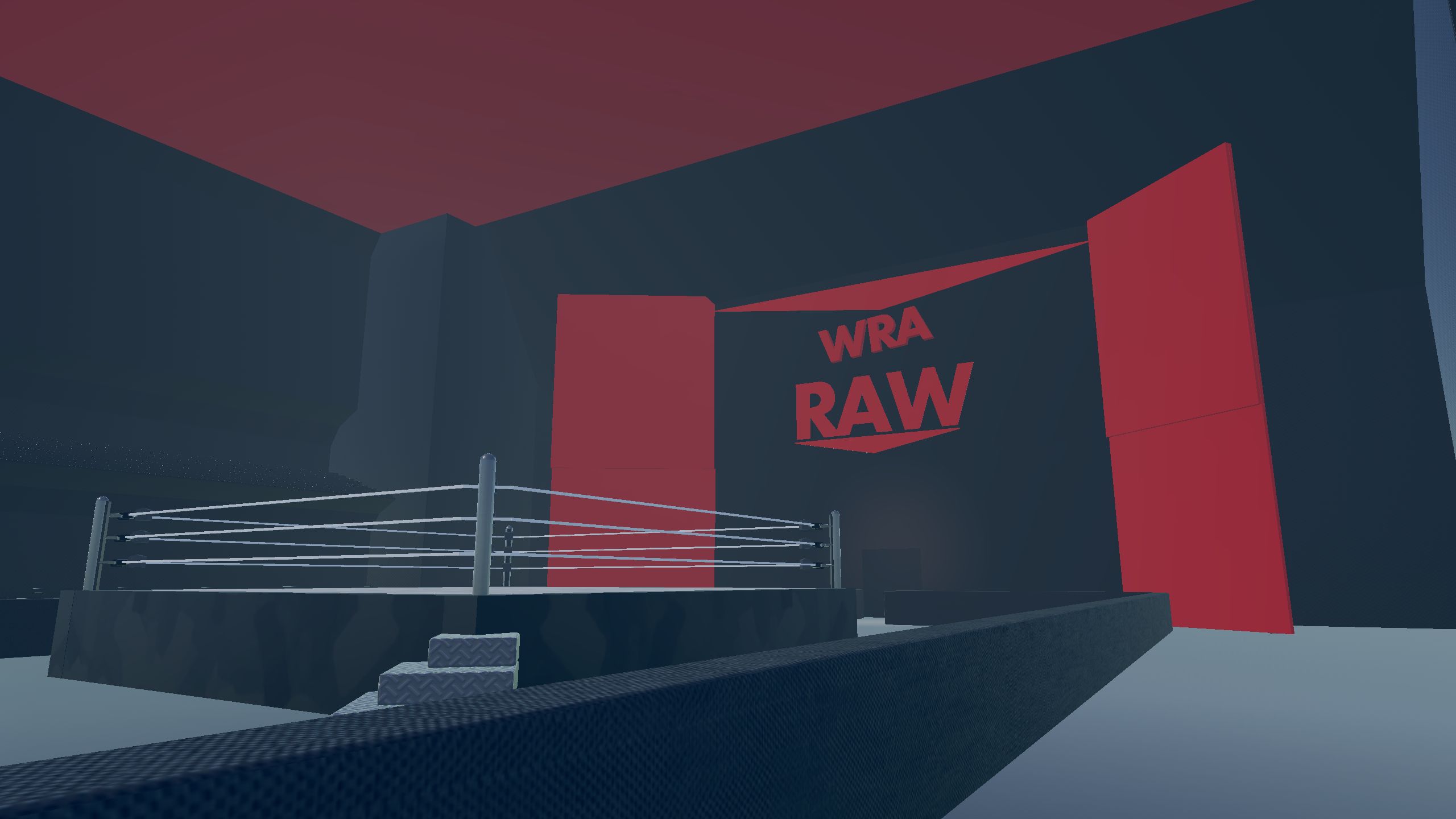 ^WRA-WRESTLINGV2