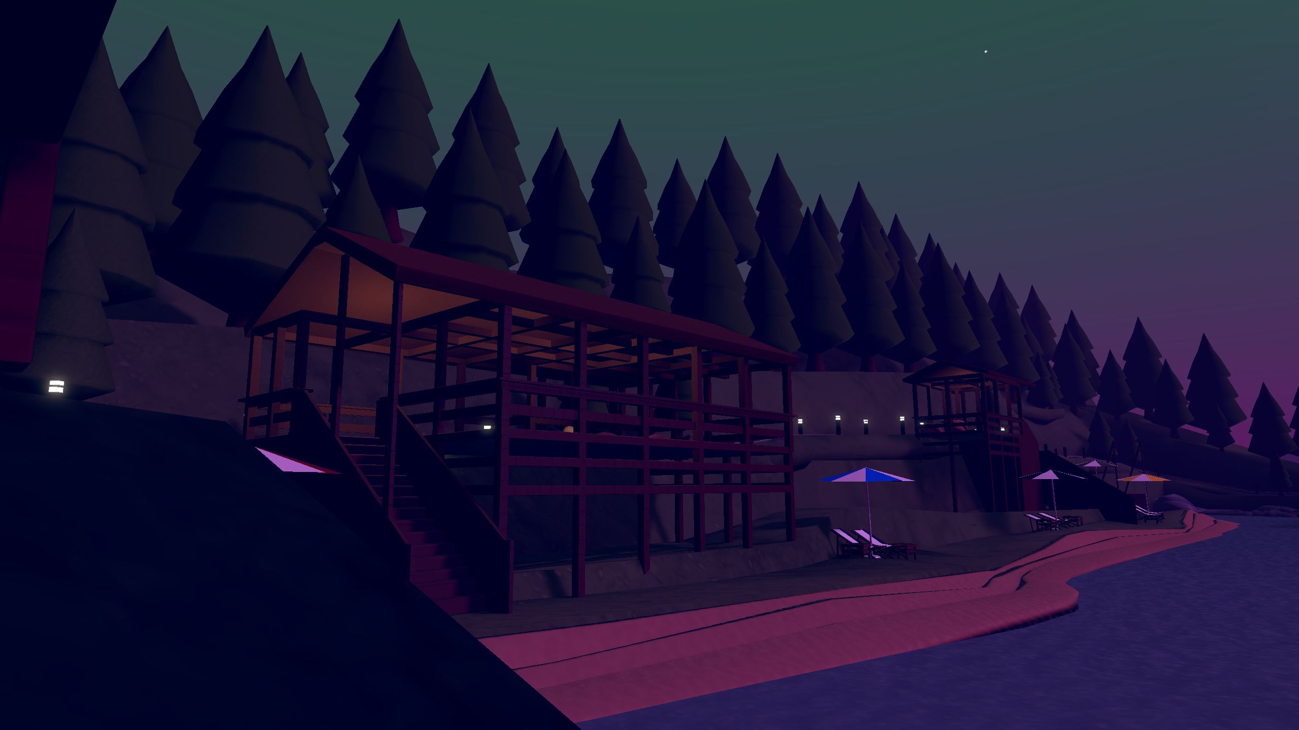 ^Luxy_island