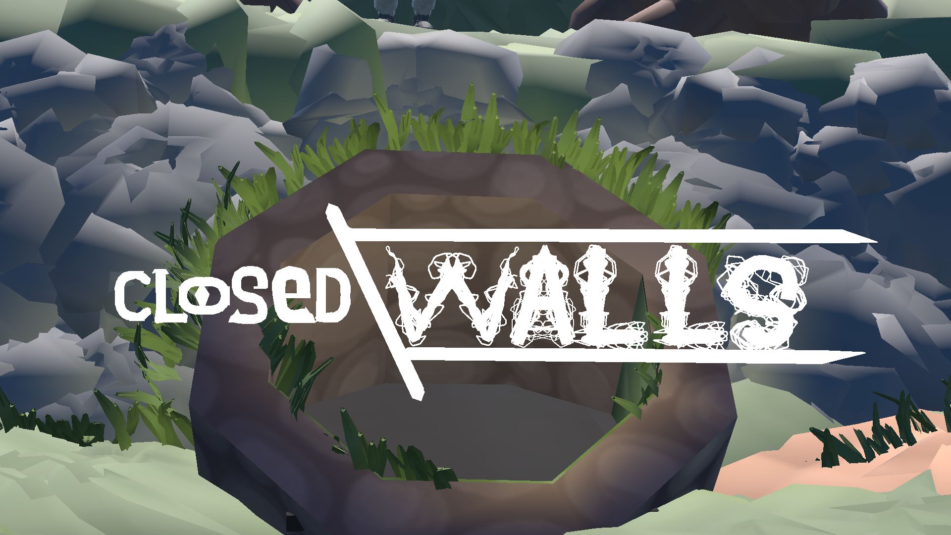 ^ClosedWalls