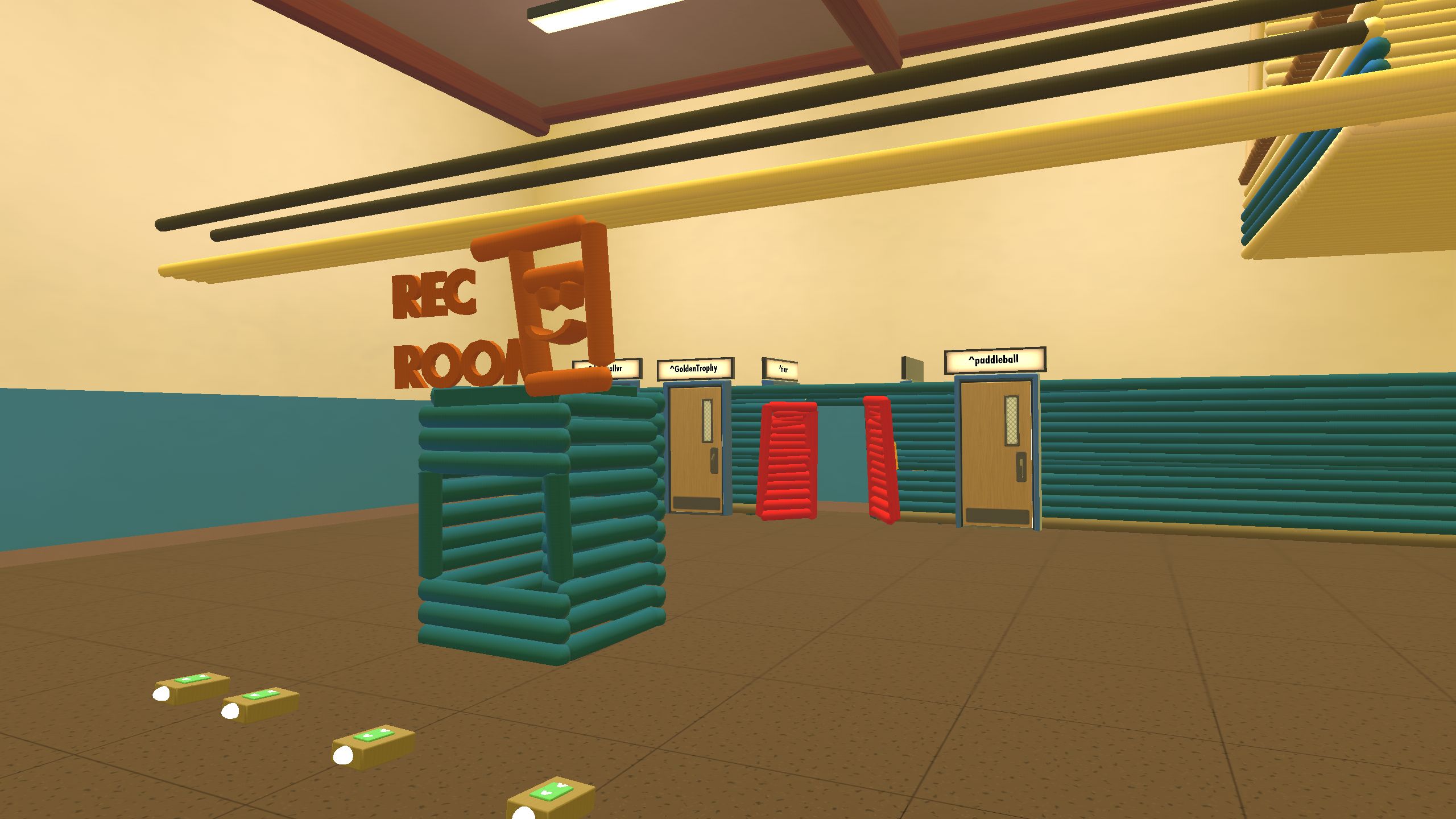^og_rec-center