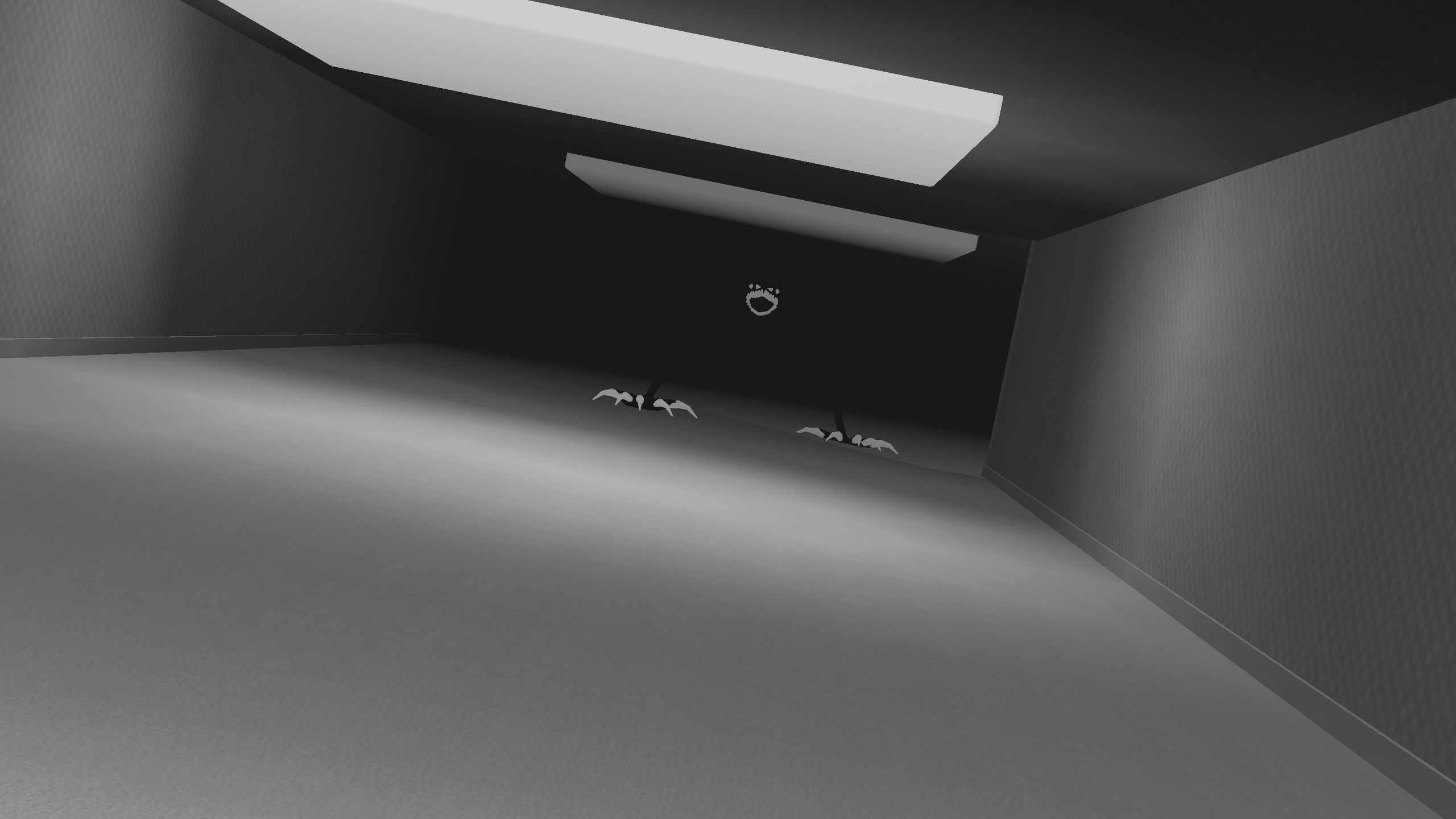 Image in Rec Room