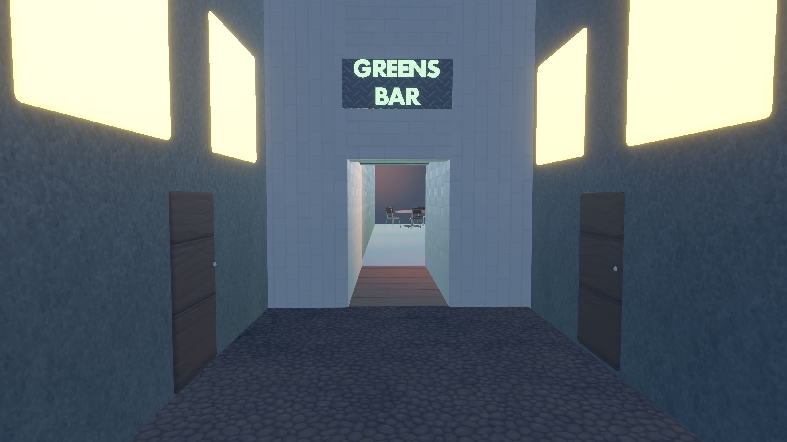 ^Greens_bar