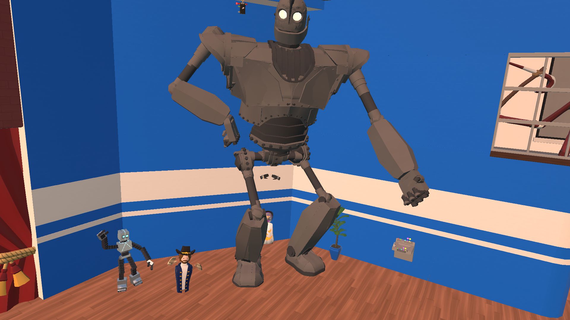 ^official_rec_center