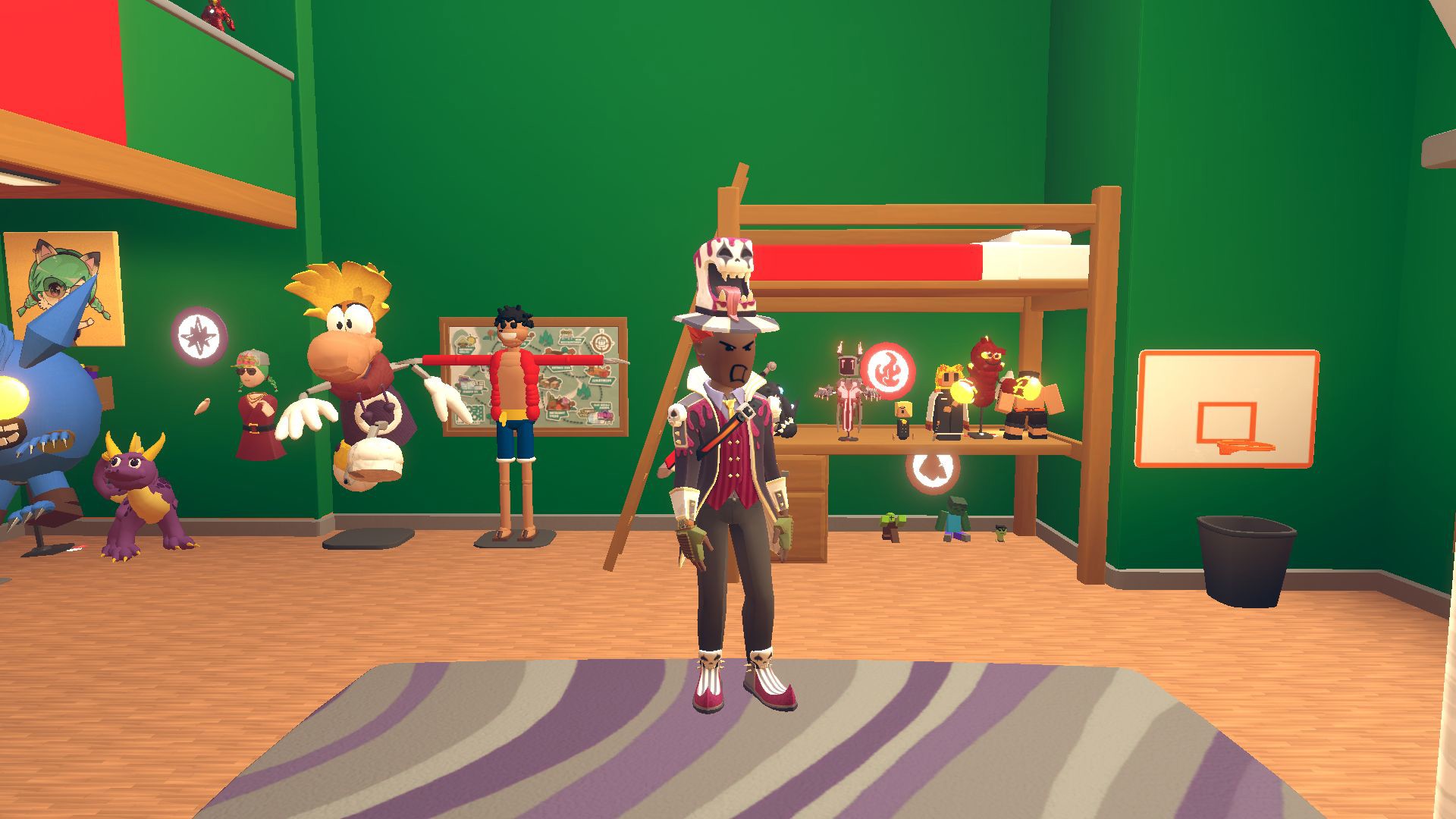 user image