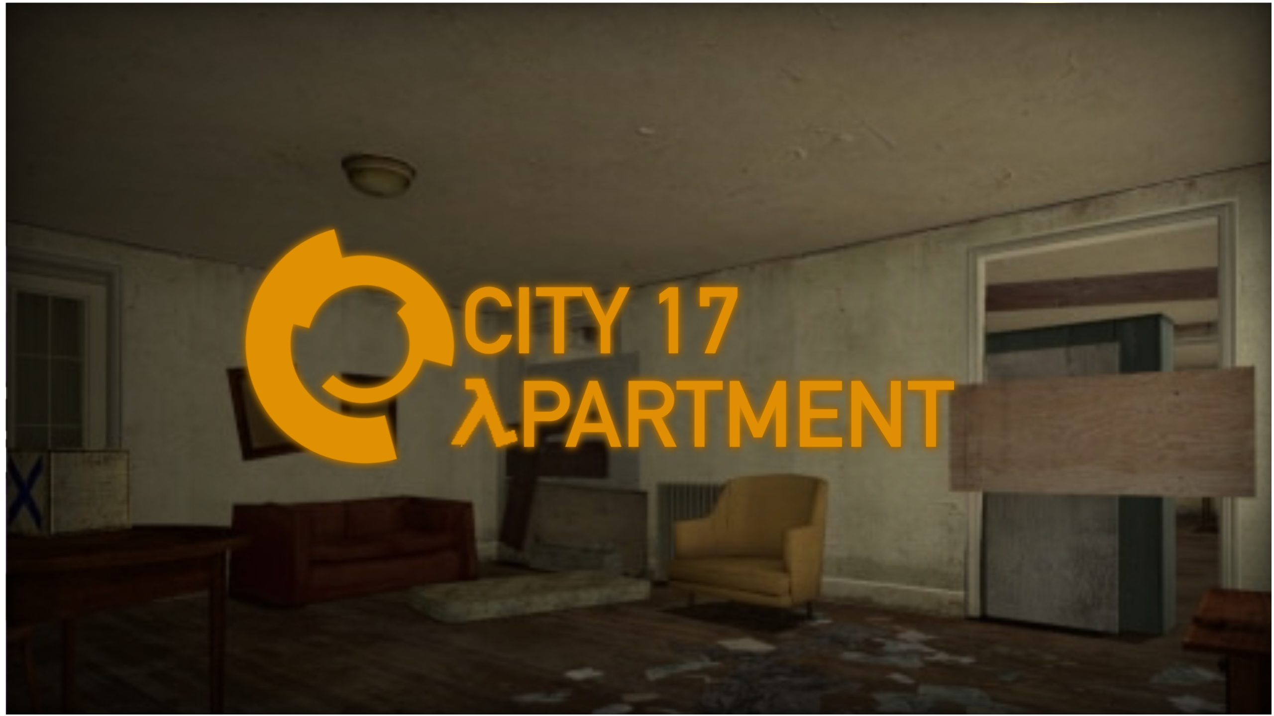 ^Half-Life-2-City-17-Apartment