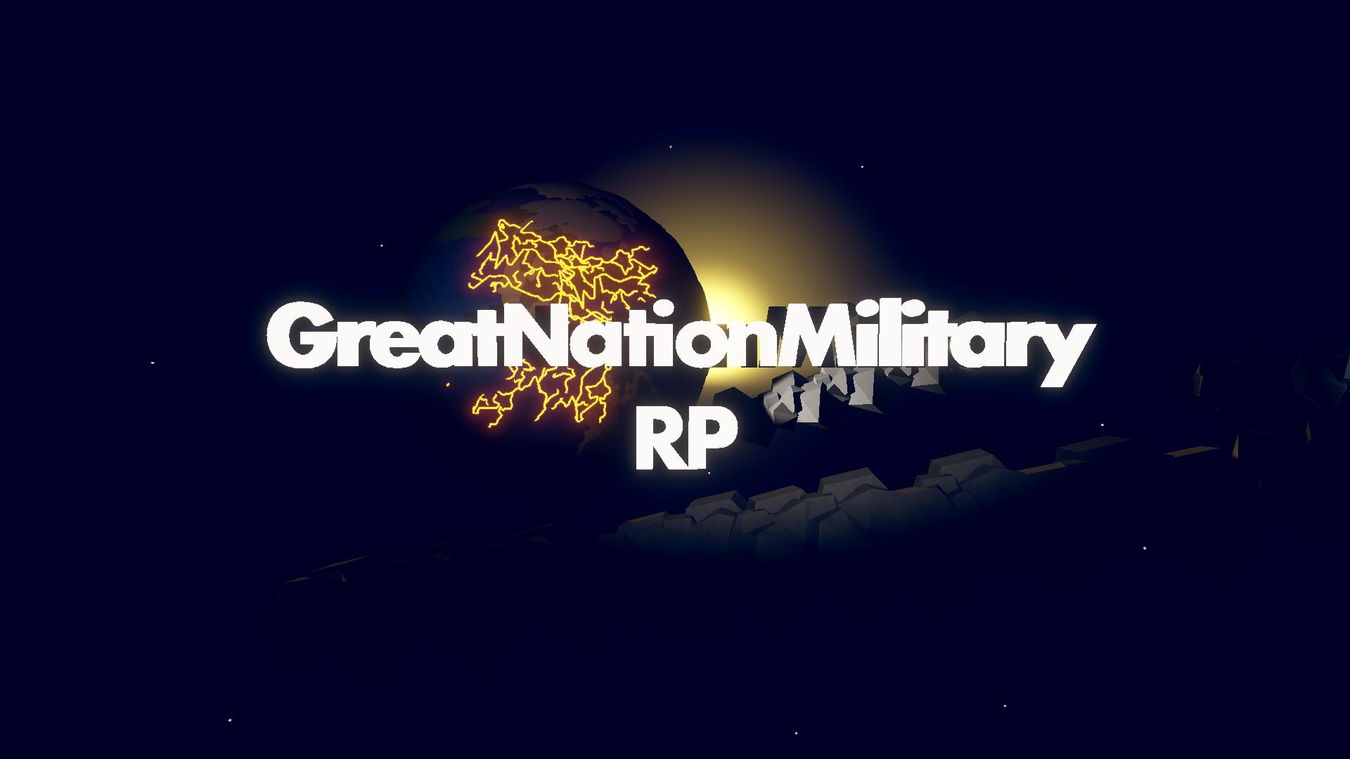 ^GreatNationMilitary-RP