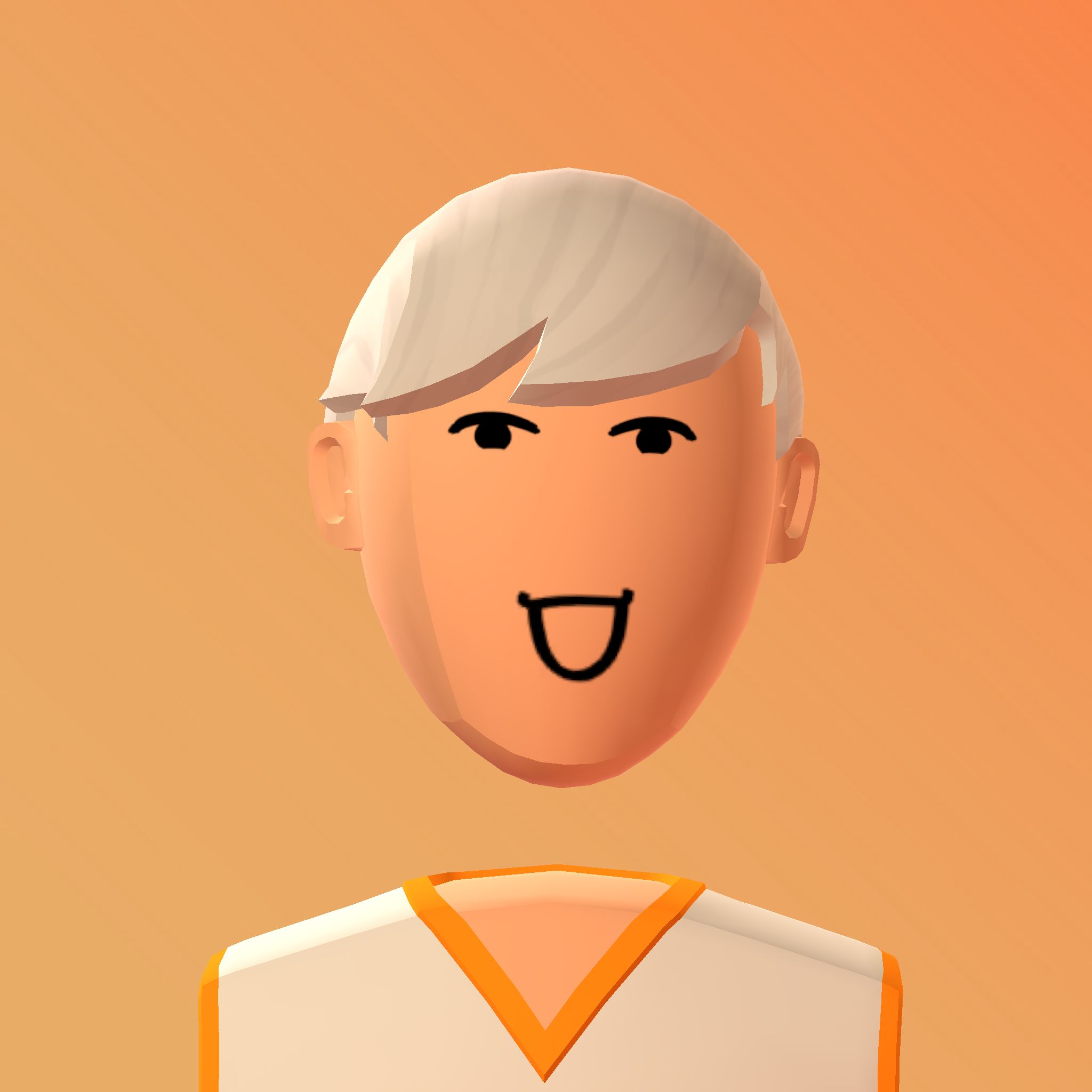 Bubbas @Birmbus&amp;#39;s Profile