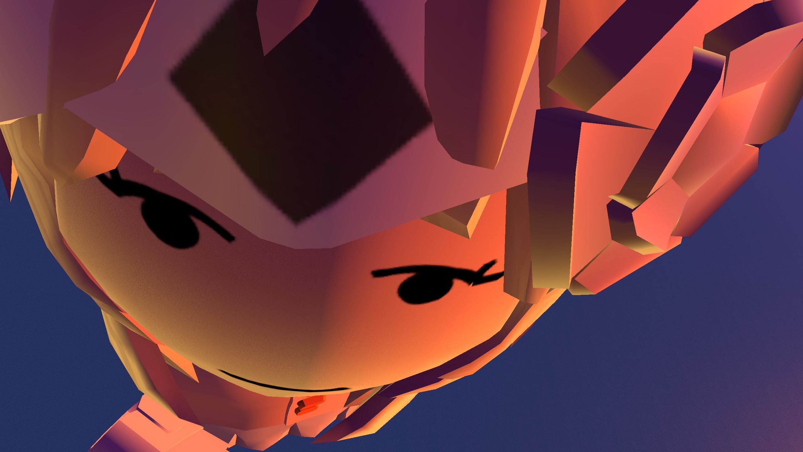 Melzig Melzig S Profile