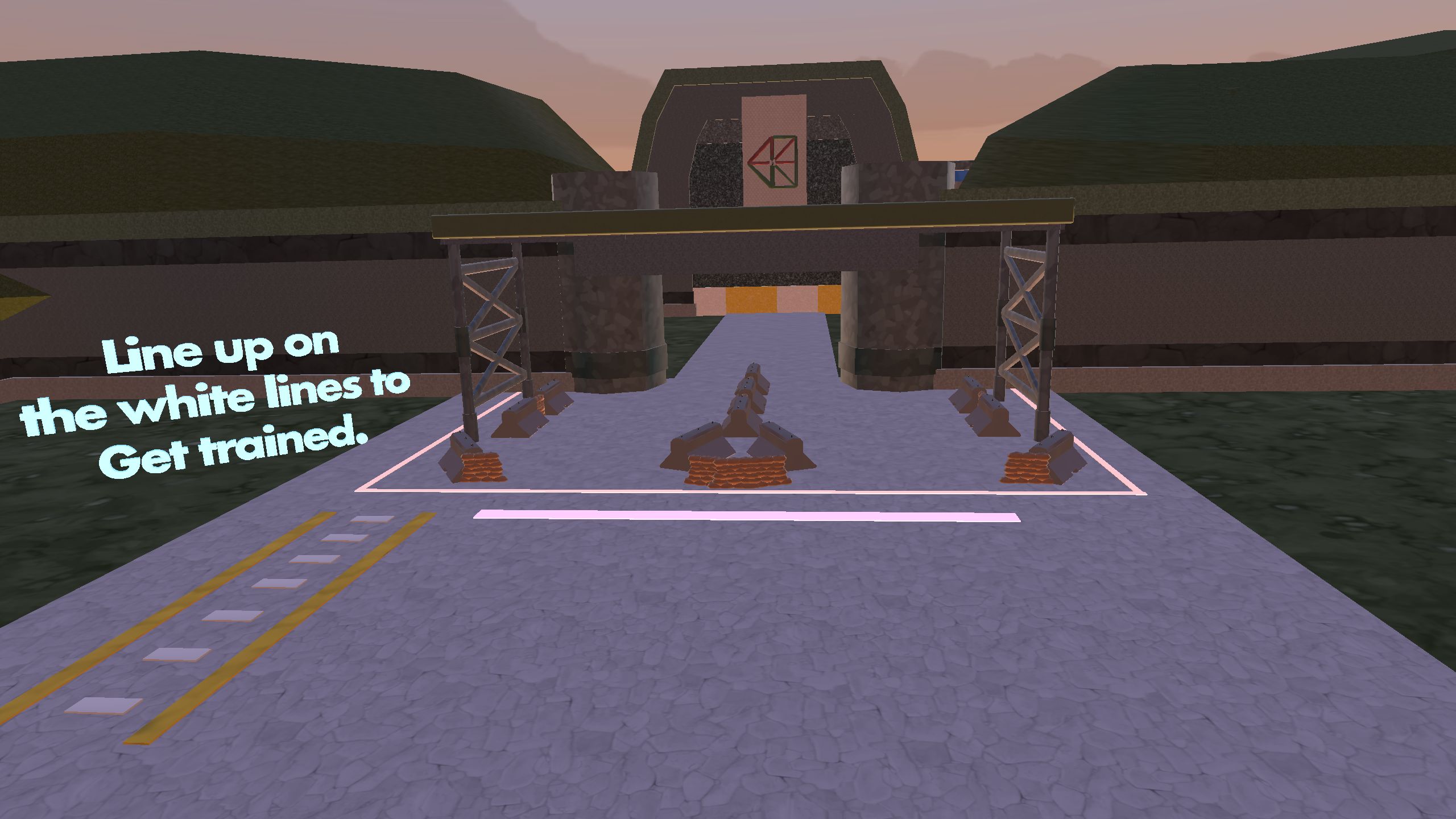 ^SGM_Military_base
