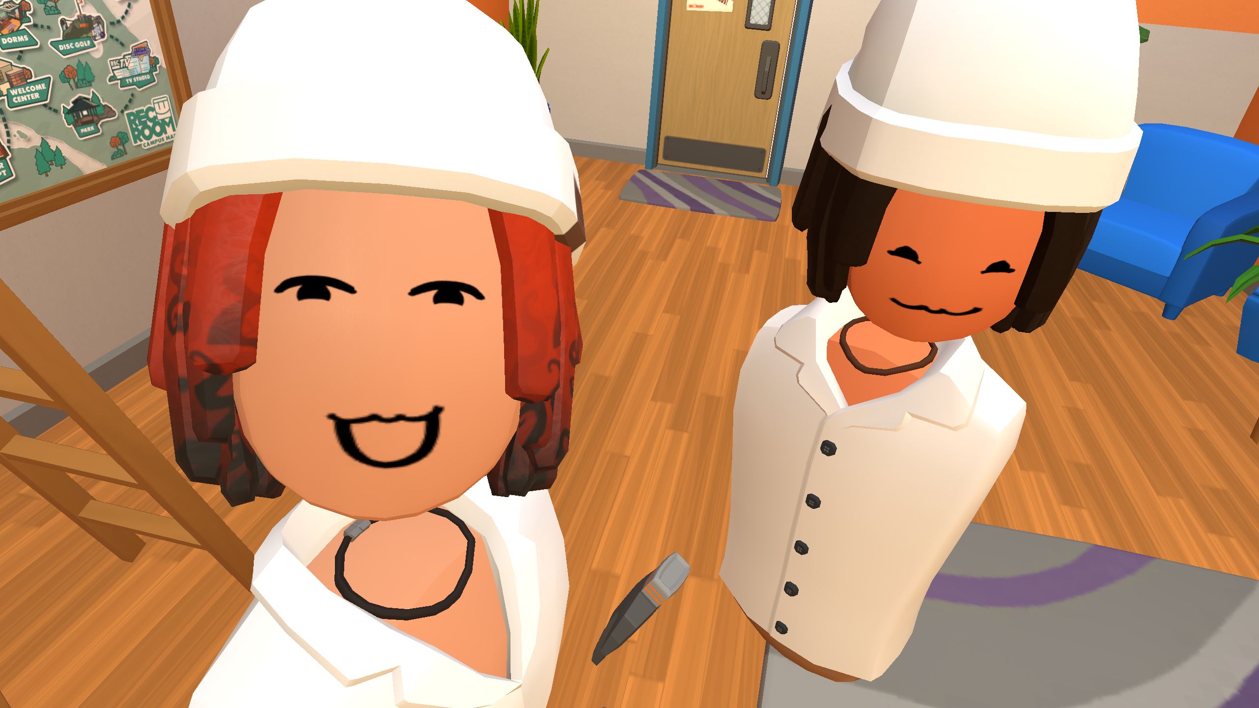 Official_Mellow Official_Mellow