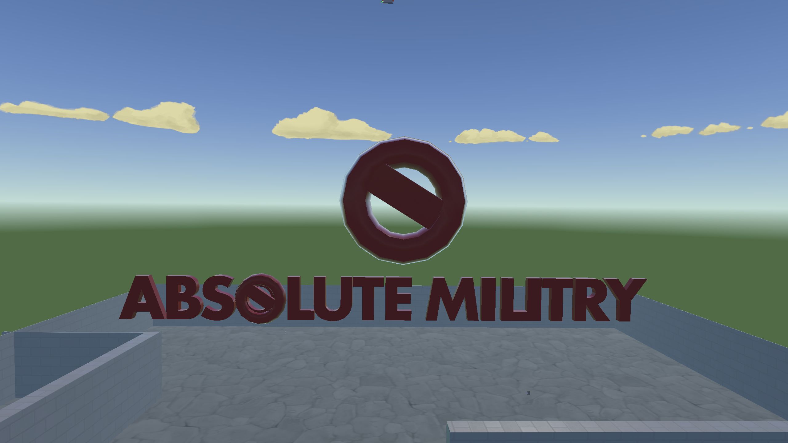 ^ABSOLUTE-Military
