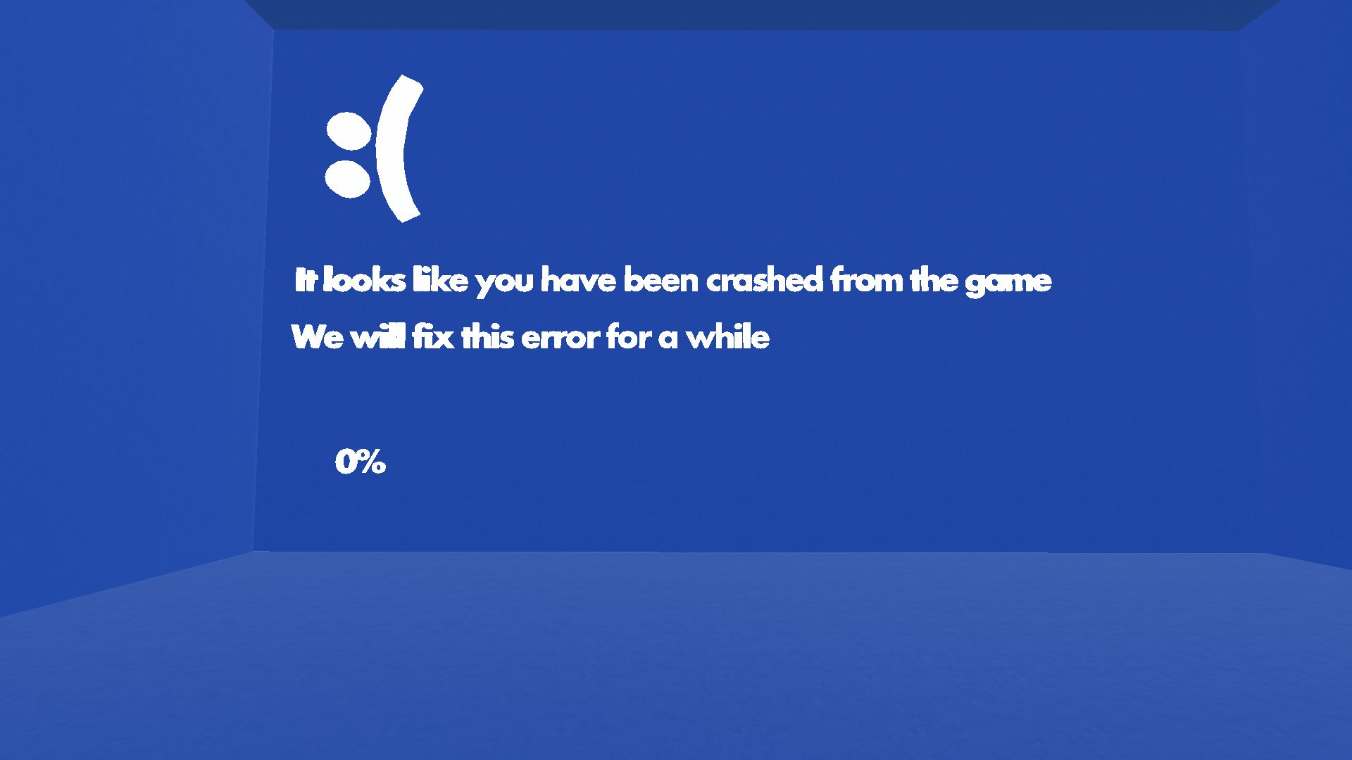^Crash_bsod