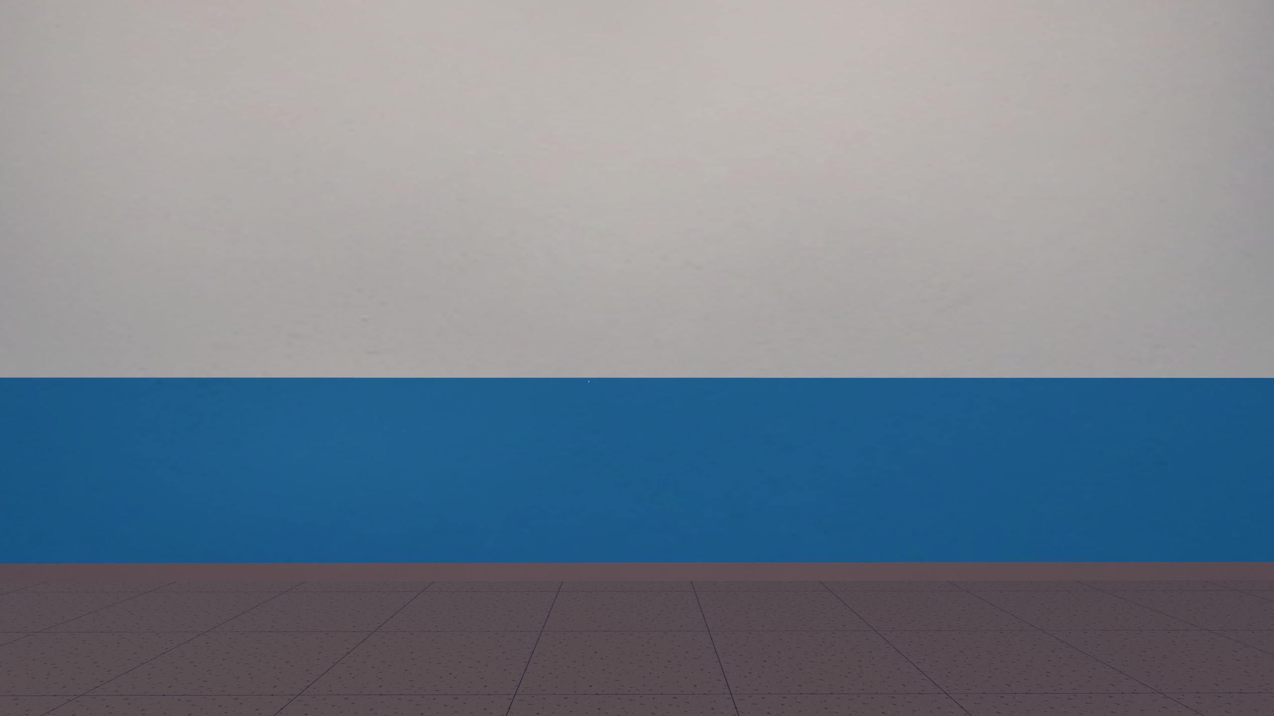 HTTP WWW EXAMPLE COM visual data 2