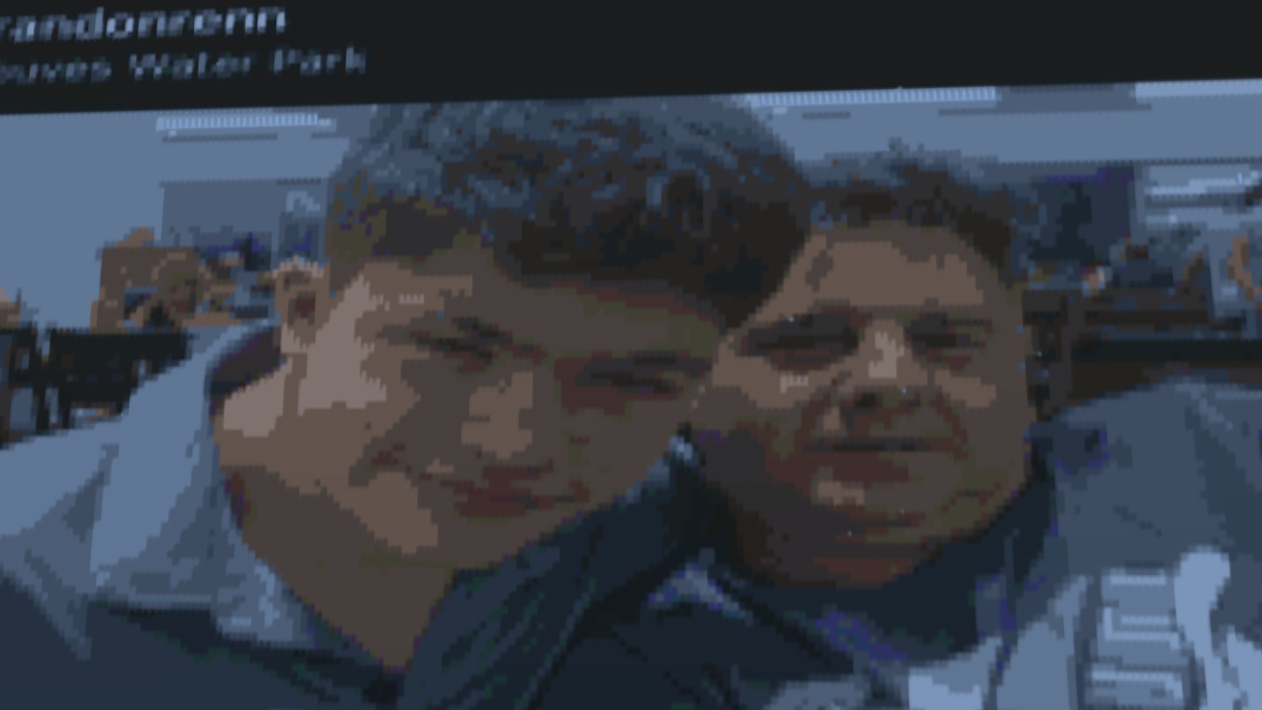 Chattriggers 1.21