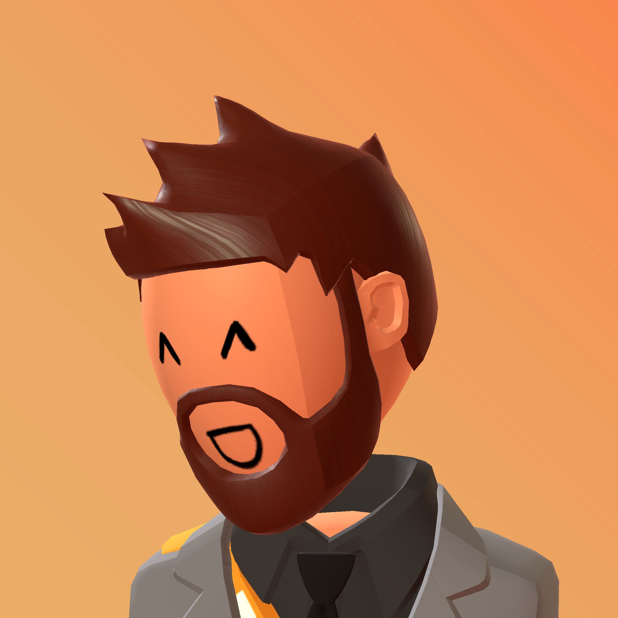 der3eervvderfvcv-der3eervvderfvcv-s-profile