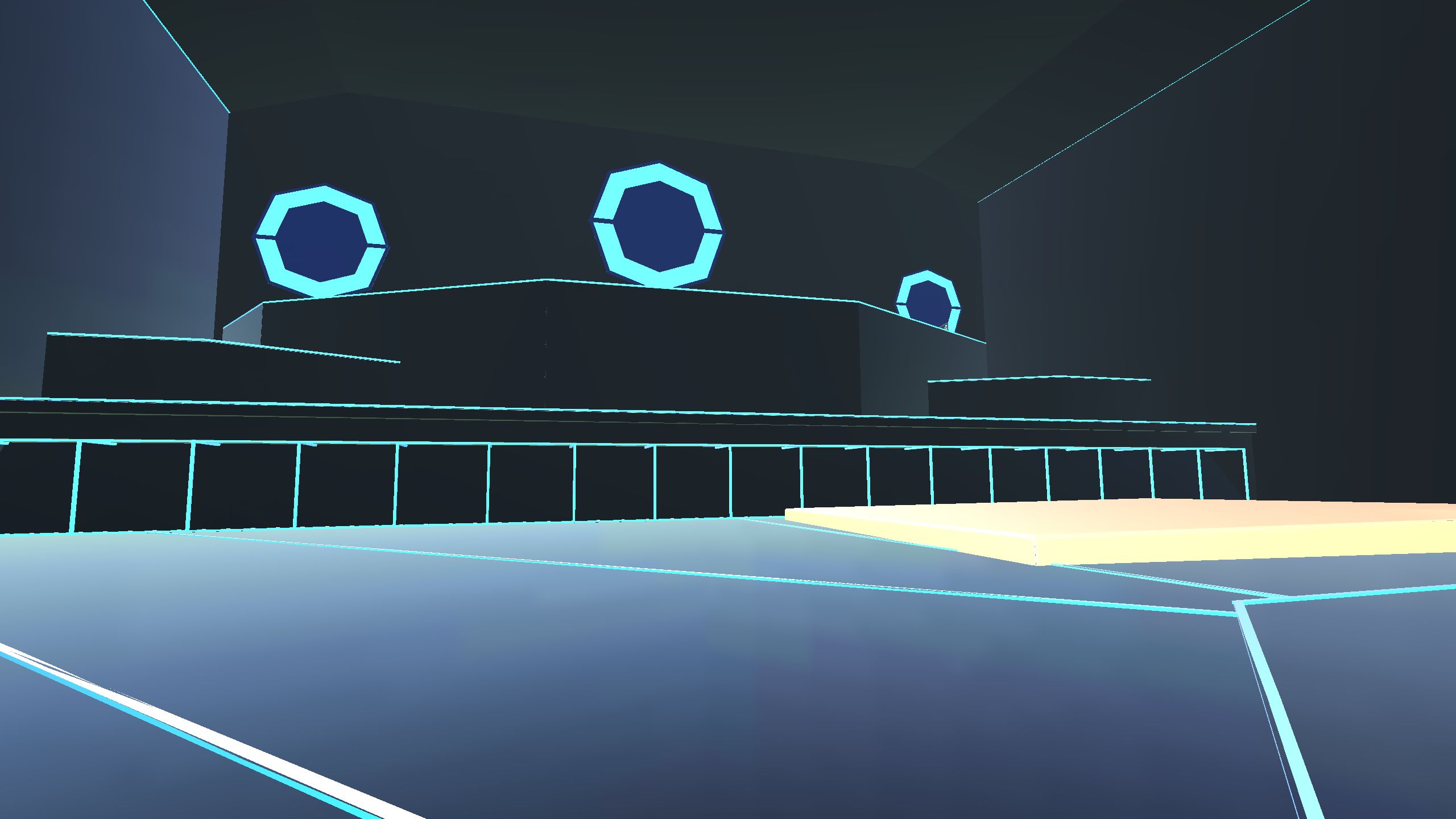 events-in-the-nightclub