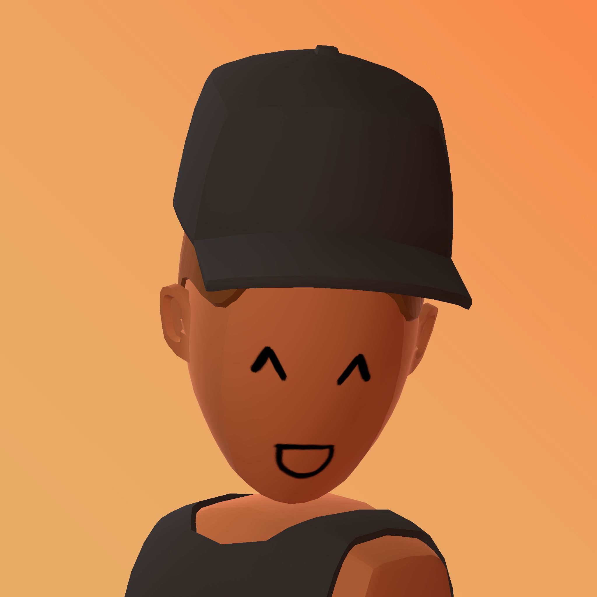 Meme Hub Meme Hub S Profile