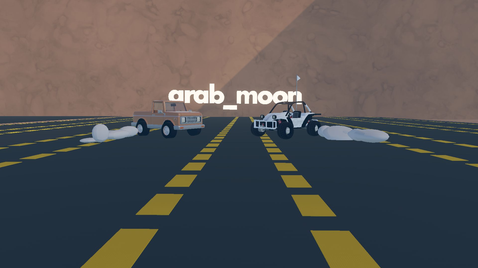 ^arabc-moon