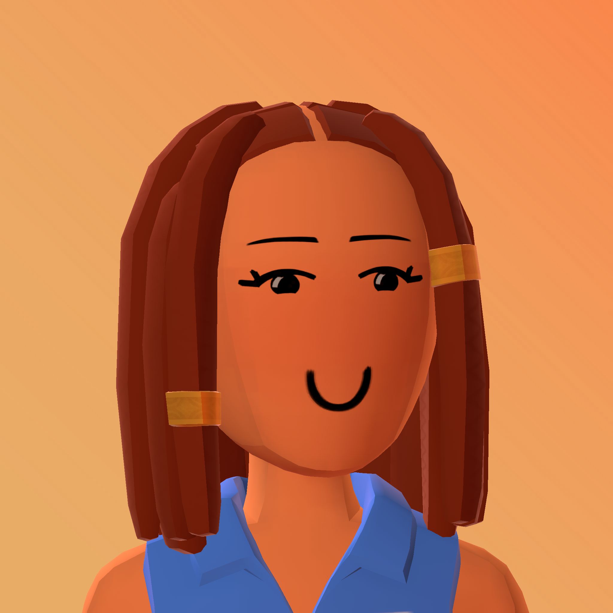 DeepCaterpillar9725 DeepCaterpillar9725 s Rooms deepcaterpillar9725-deepcaterpillar9725-s-rooms