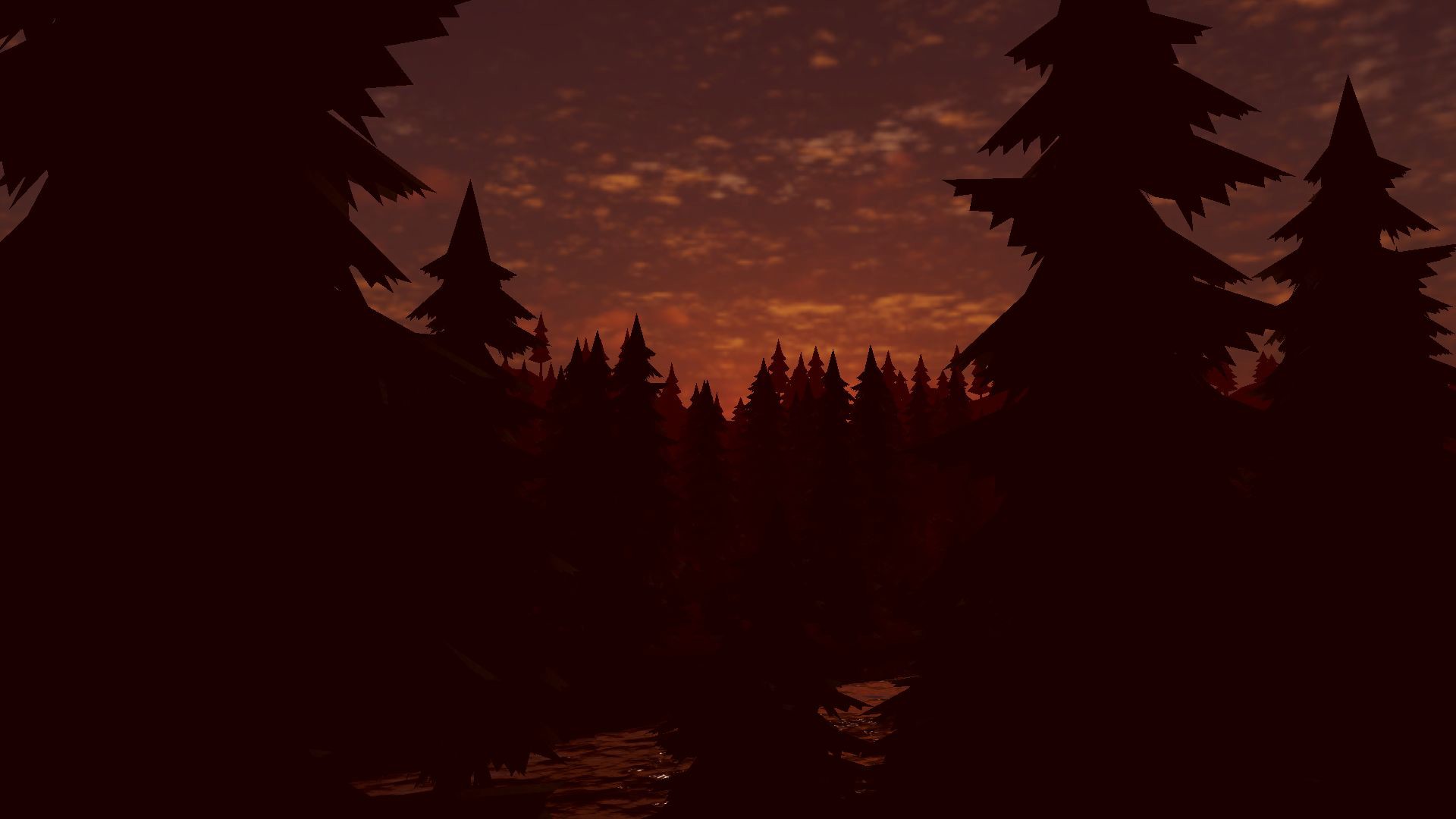 room promotional image