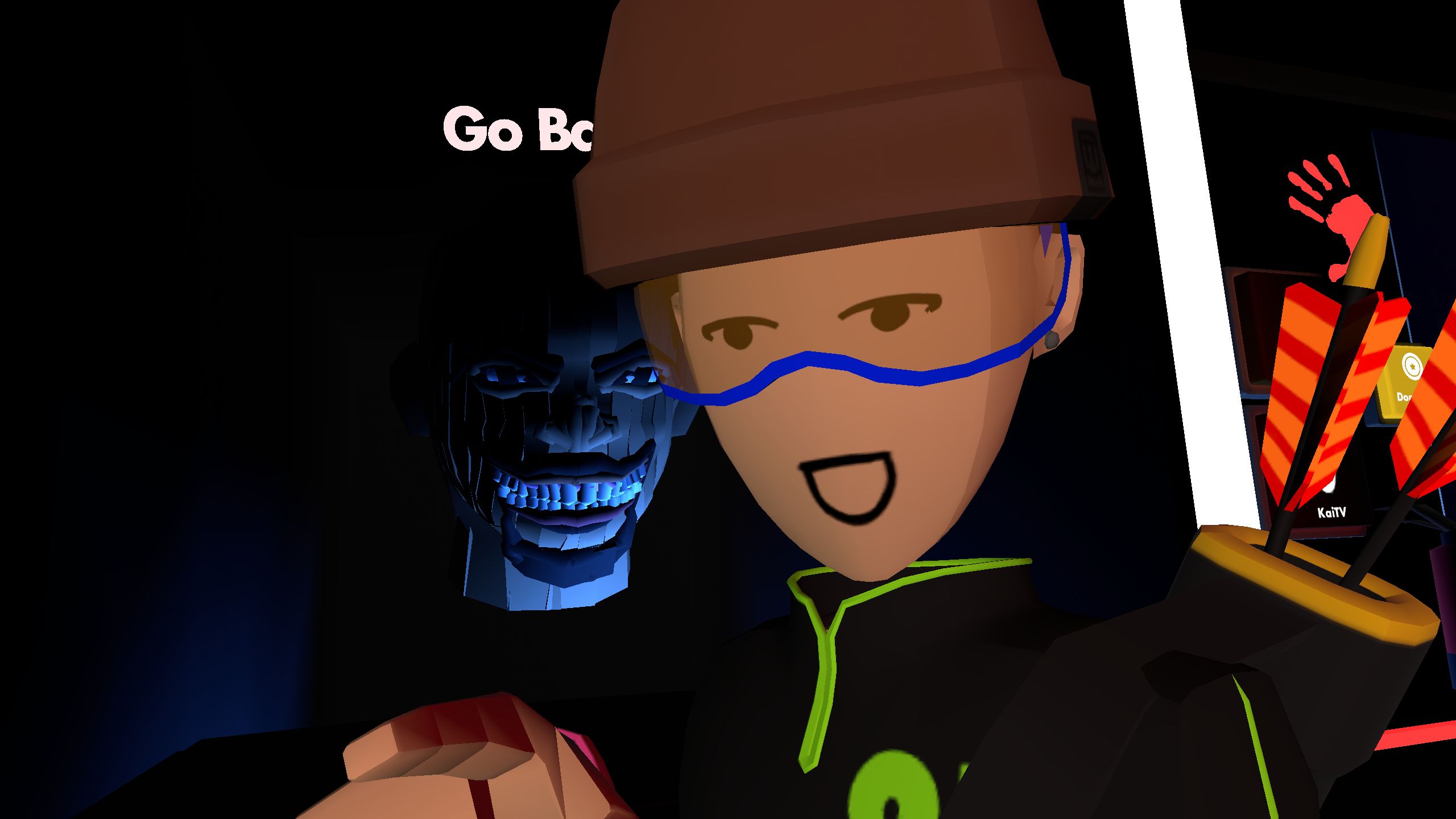 lil_Glock9 @lil_Glock9's Profile