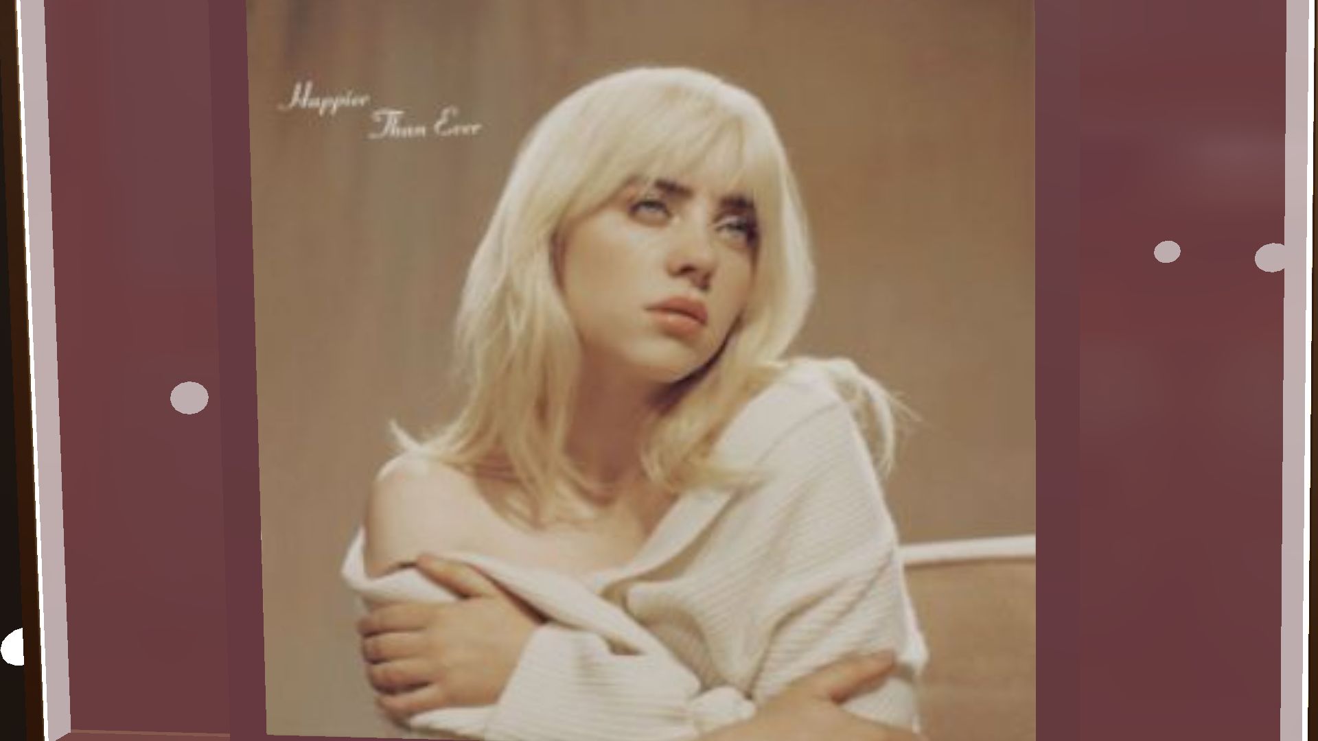 Lunar Lunar 101 S Profile