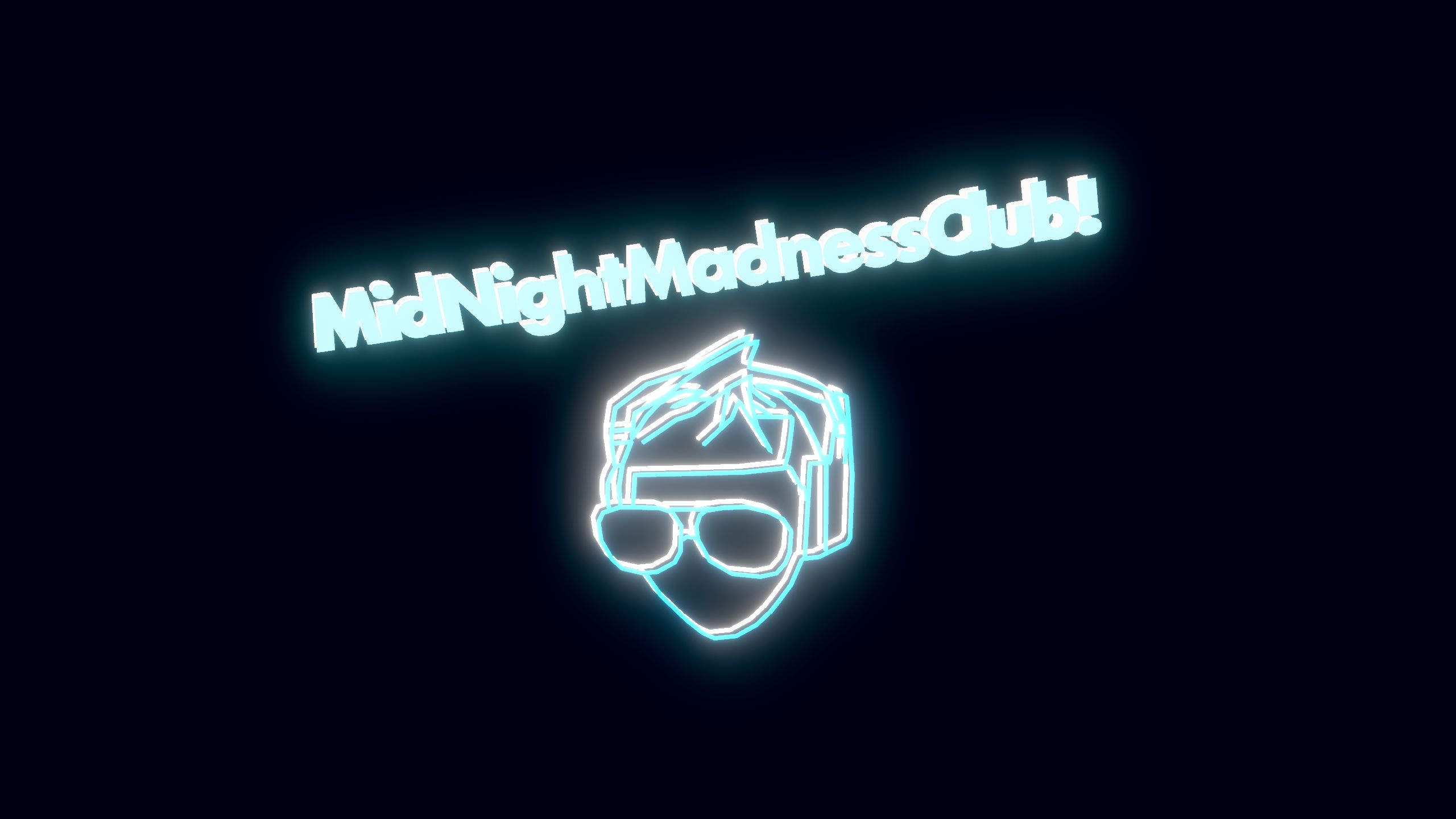 midnightmadnessclub