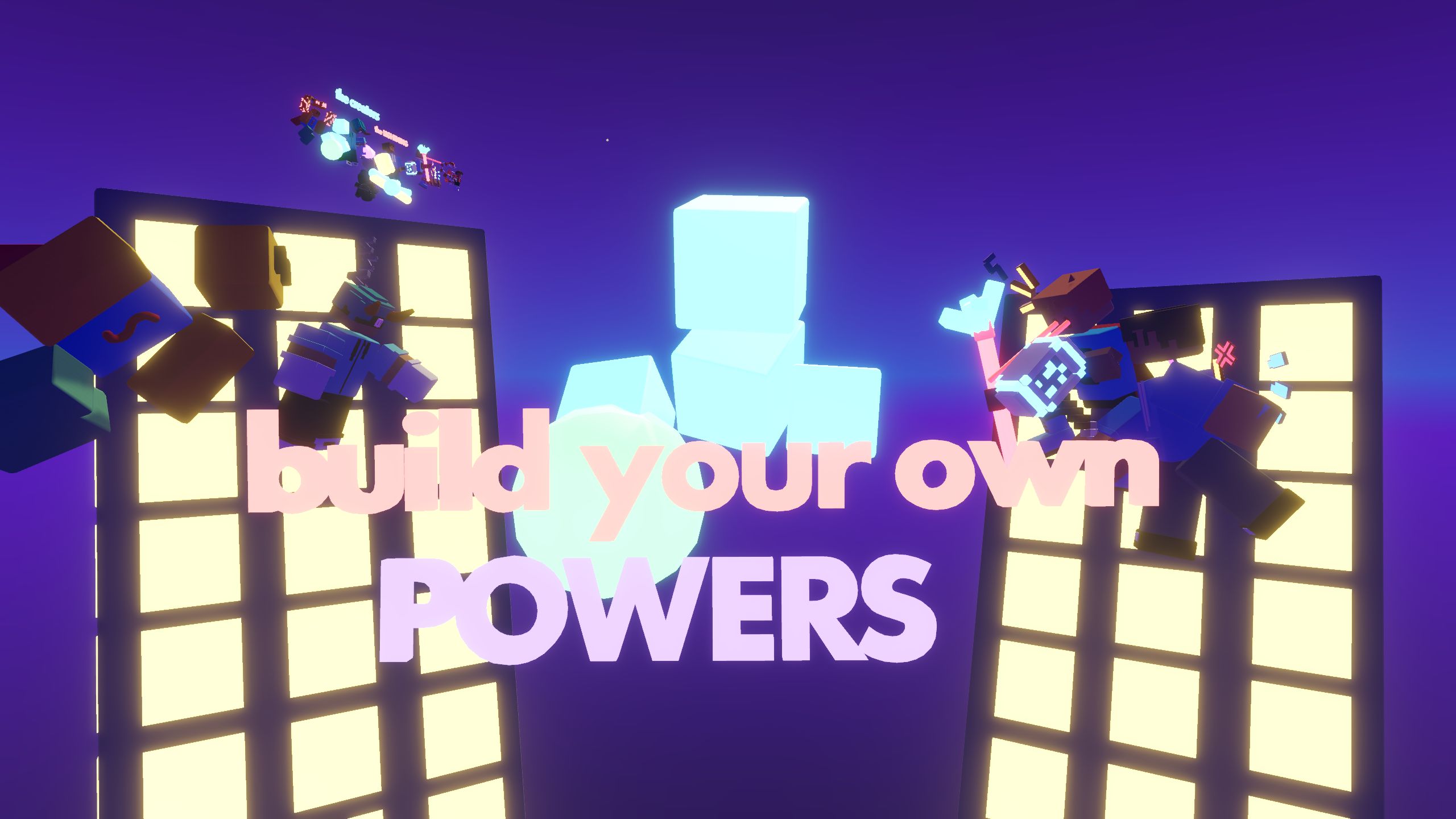 ^Build-Your-Own-Powers-REMASTERD